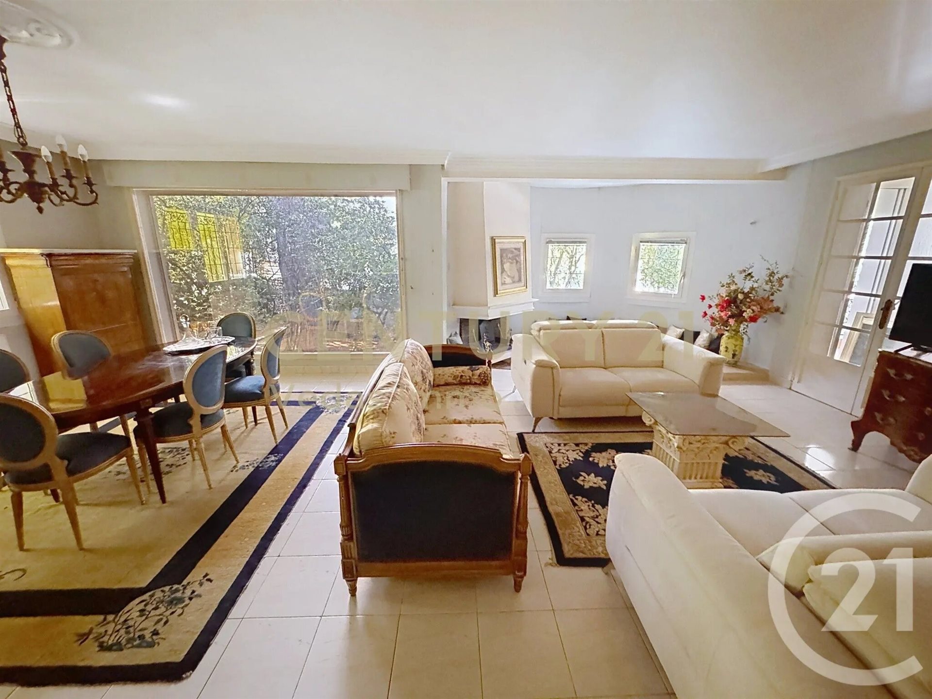Maison à vendre, 188m², Saint-Jean-de-Védas