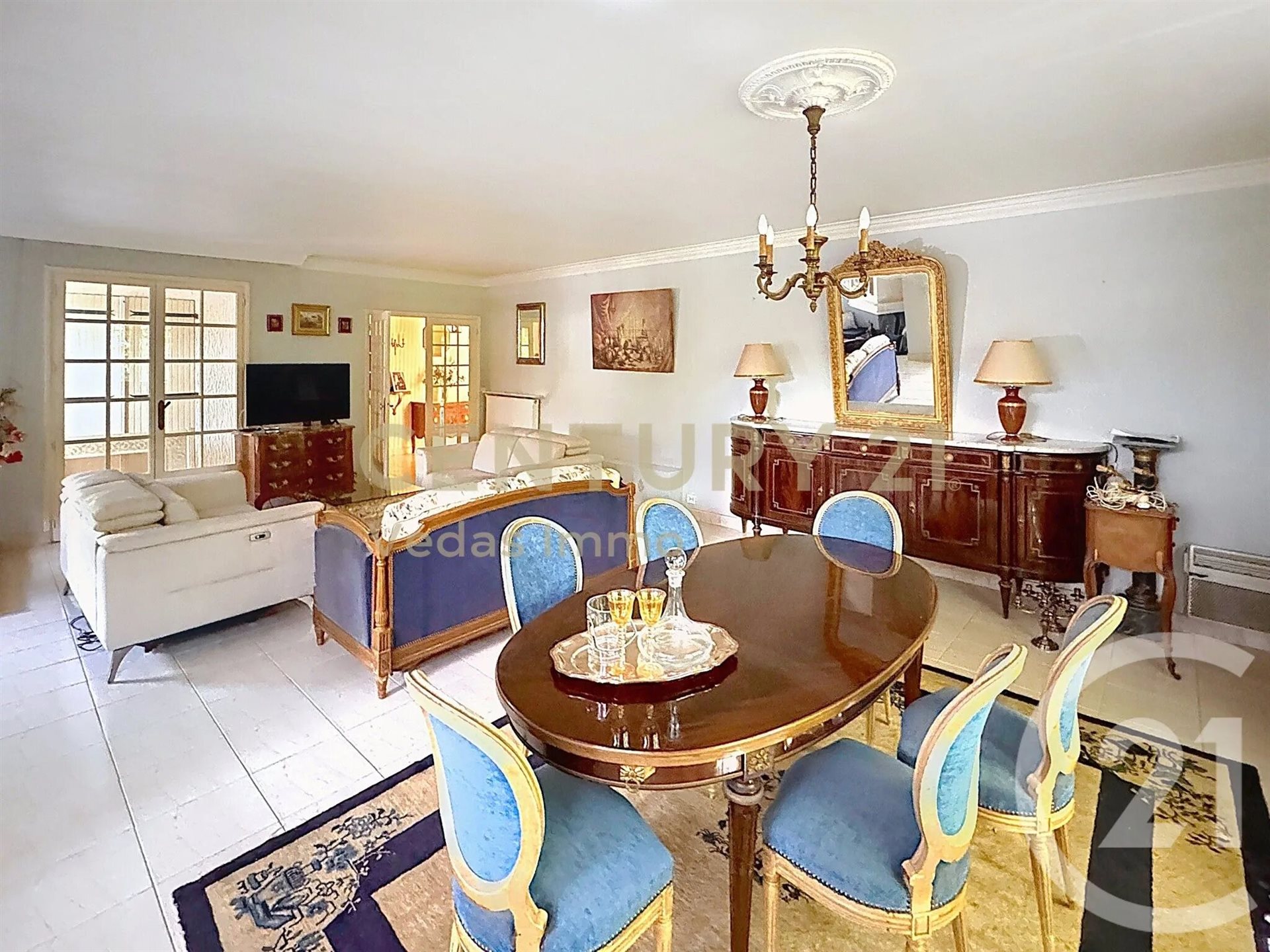 Maison à vendre, 188m², Saint-Jean-de-Védas