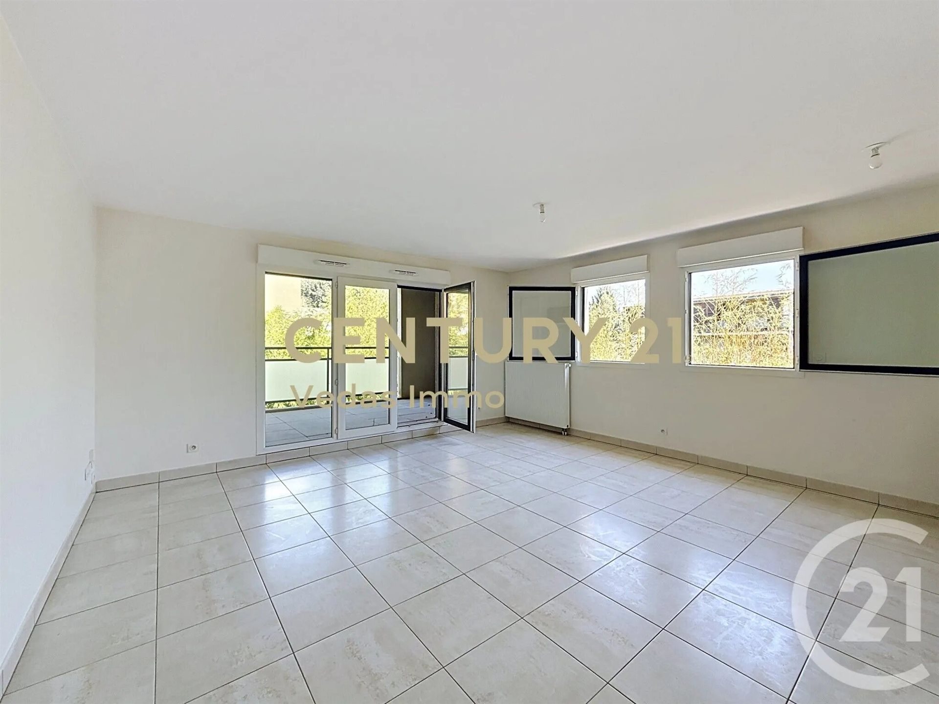 Appartement à vendre, 38m², Castelnau-le-Lez
