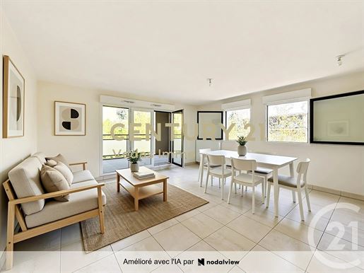 Advert pic 0