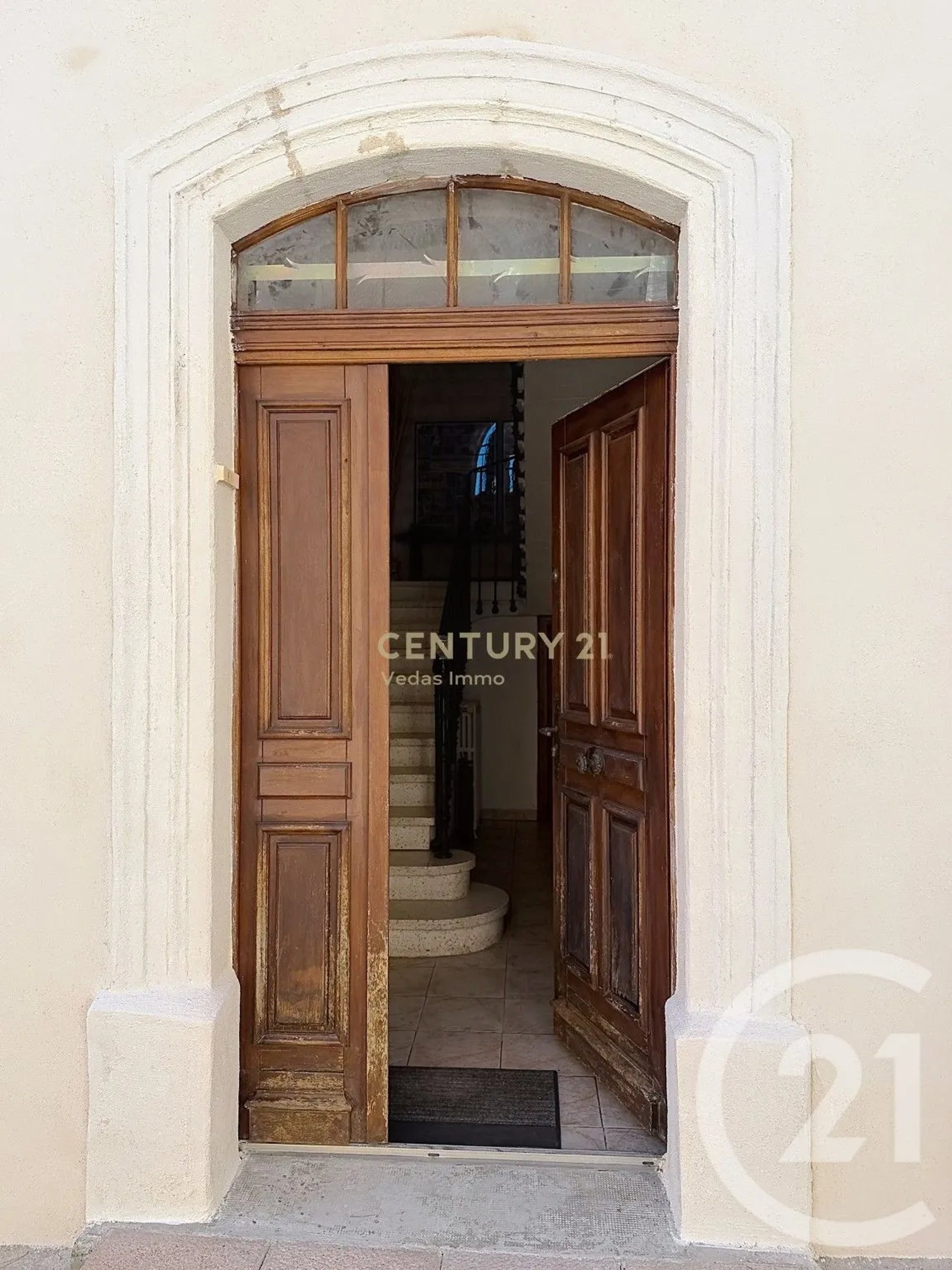 Maison à vendre, 179m², Saussan