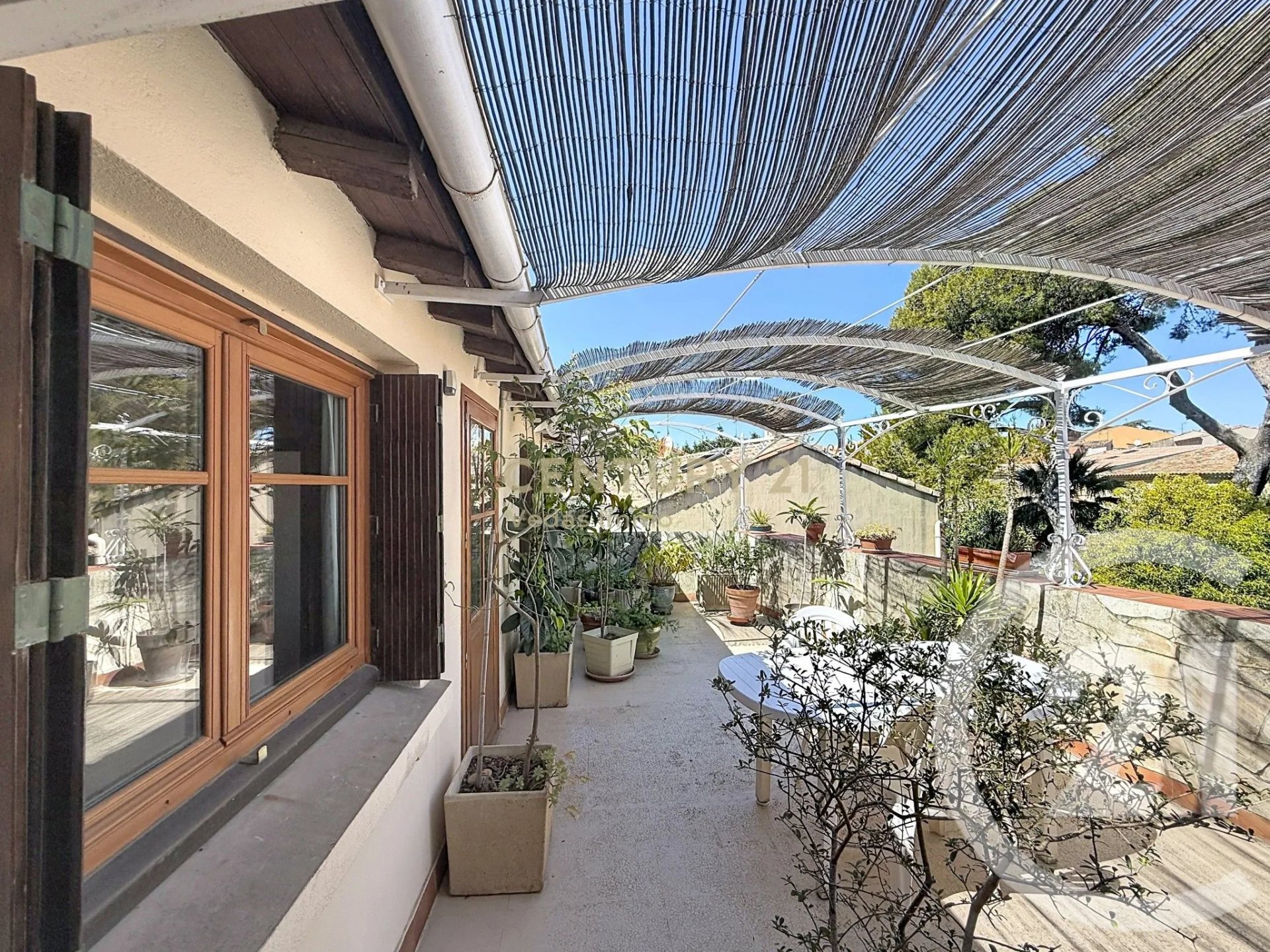 Maison à vendre, 179m², Saussan
