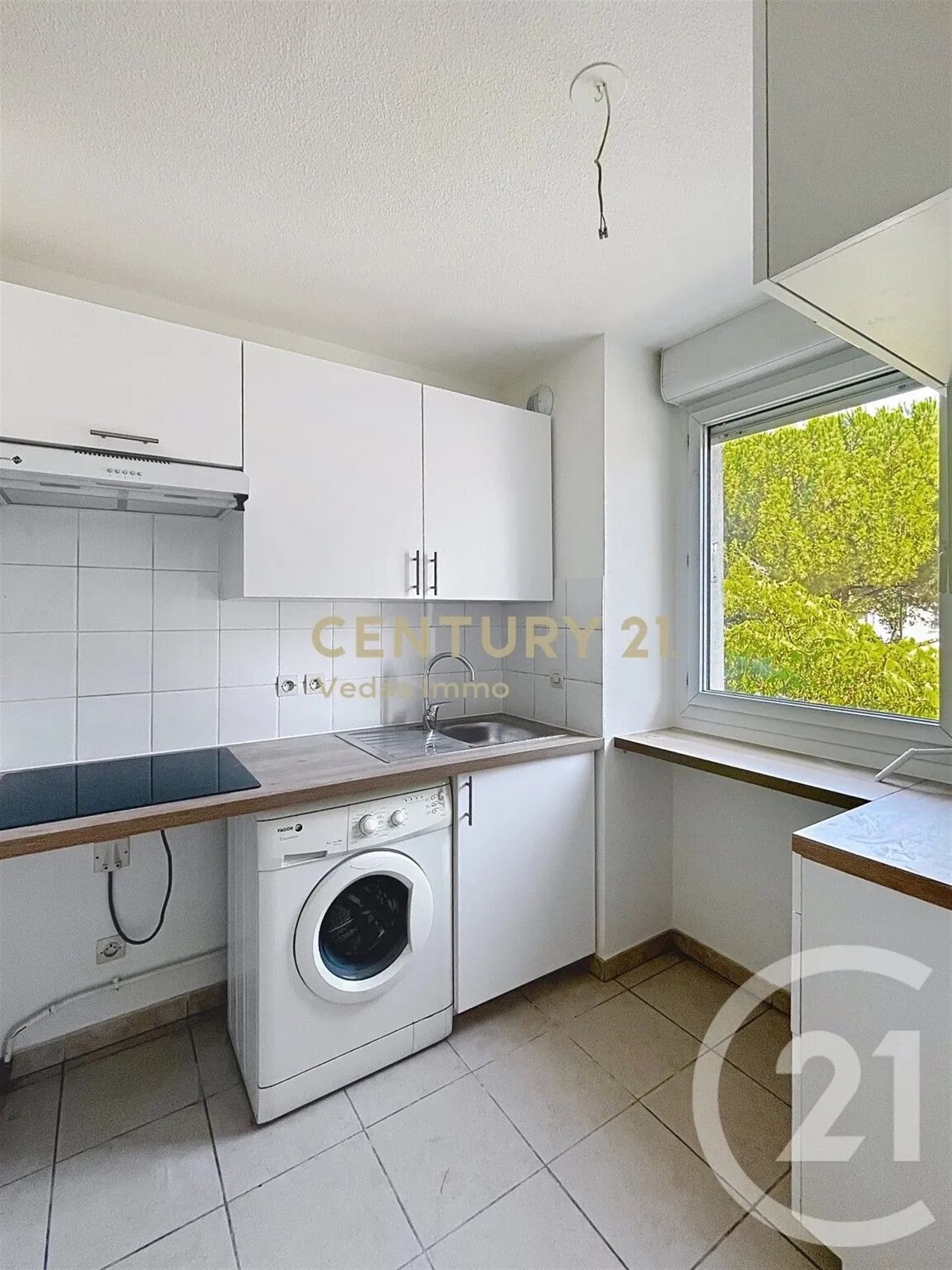 Appartement à louer, 41m², Montpellier