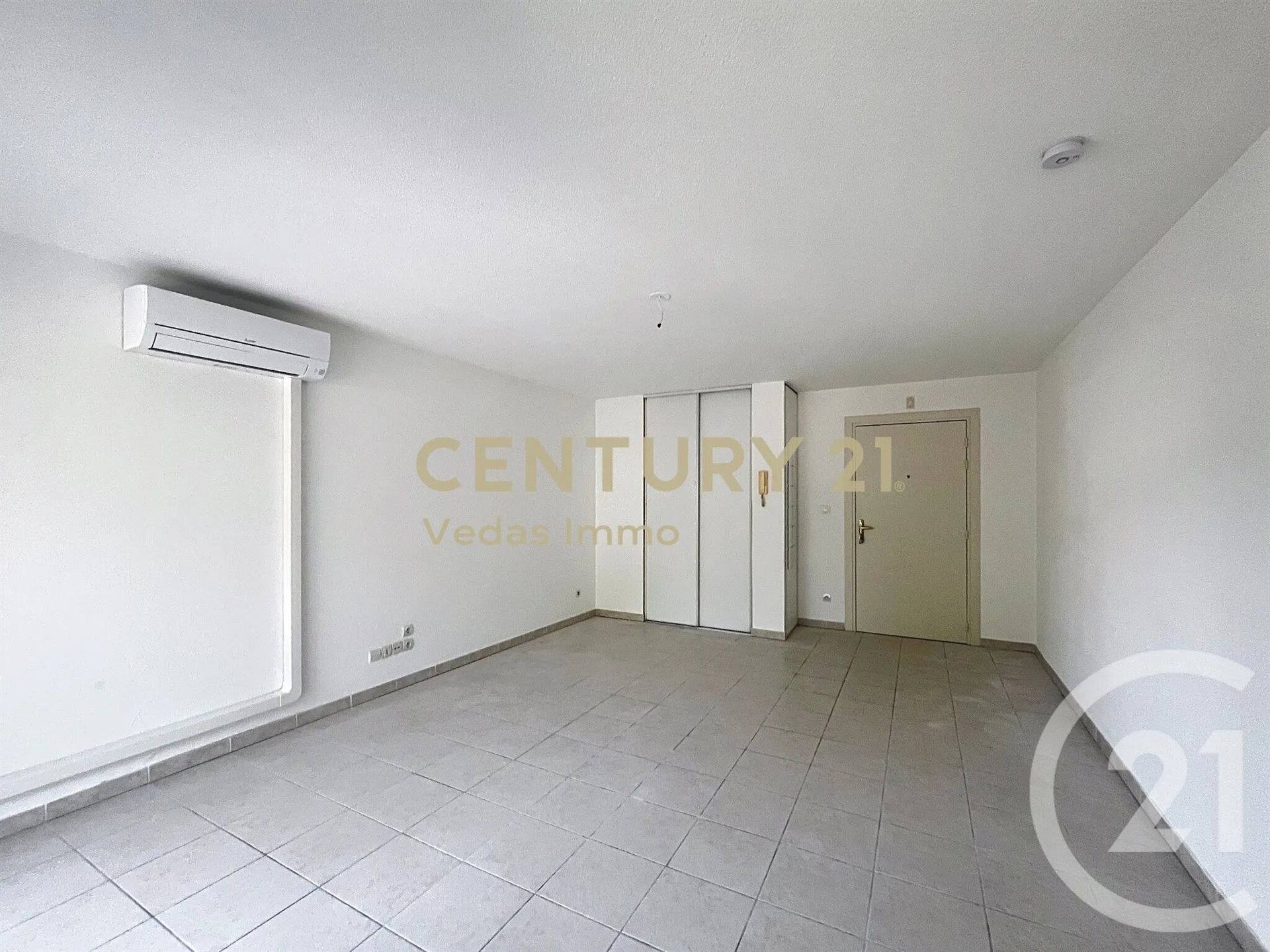 Appartement à louer, 41m², Montpellier