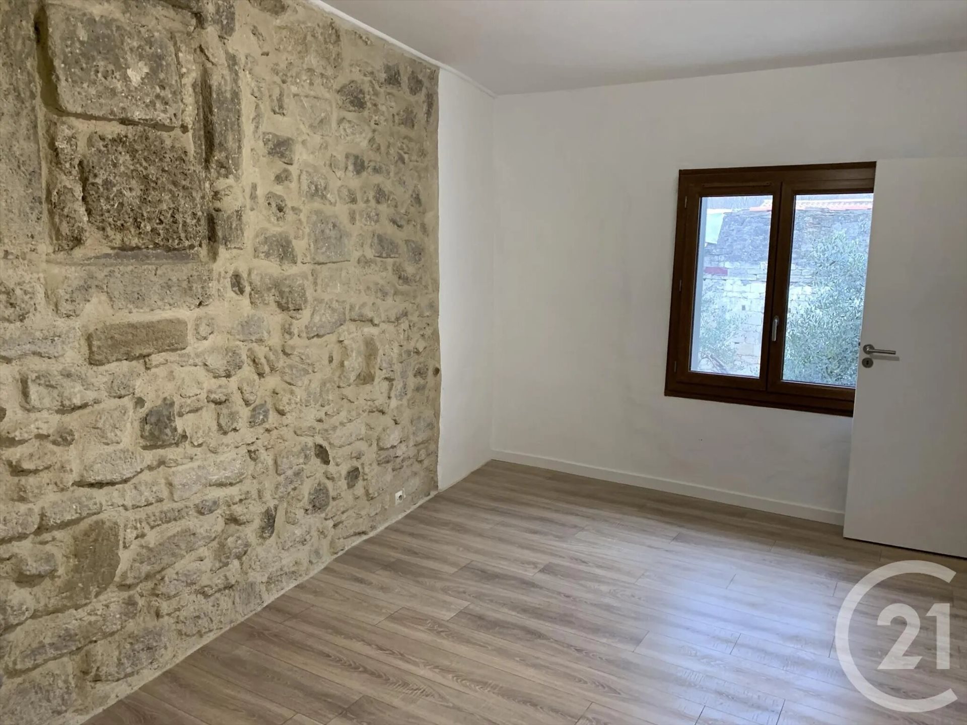 Maison à louer, 77m², Pignan