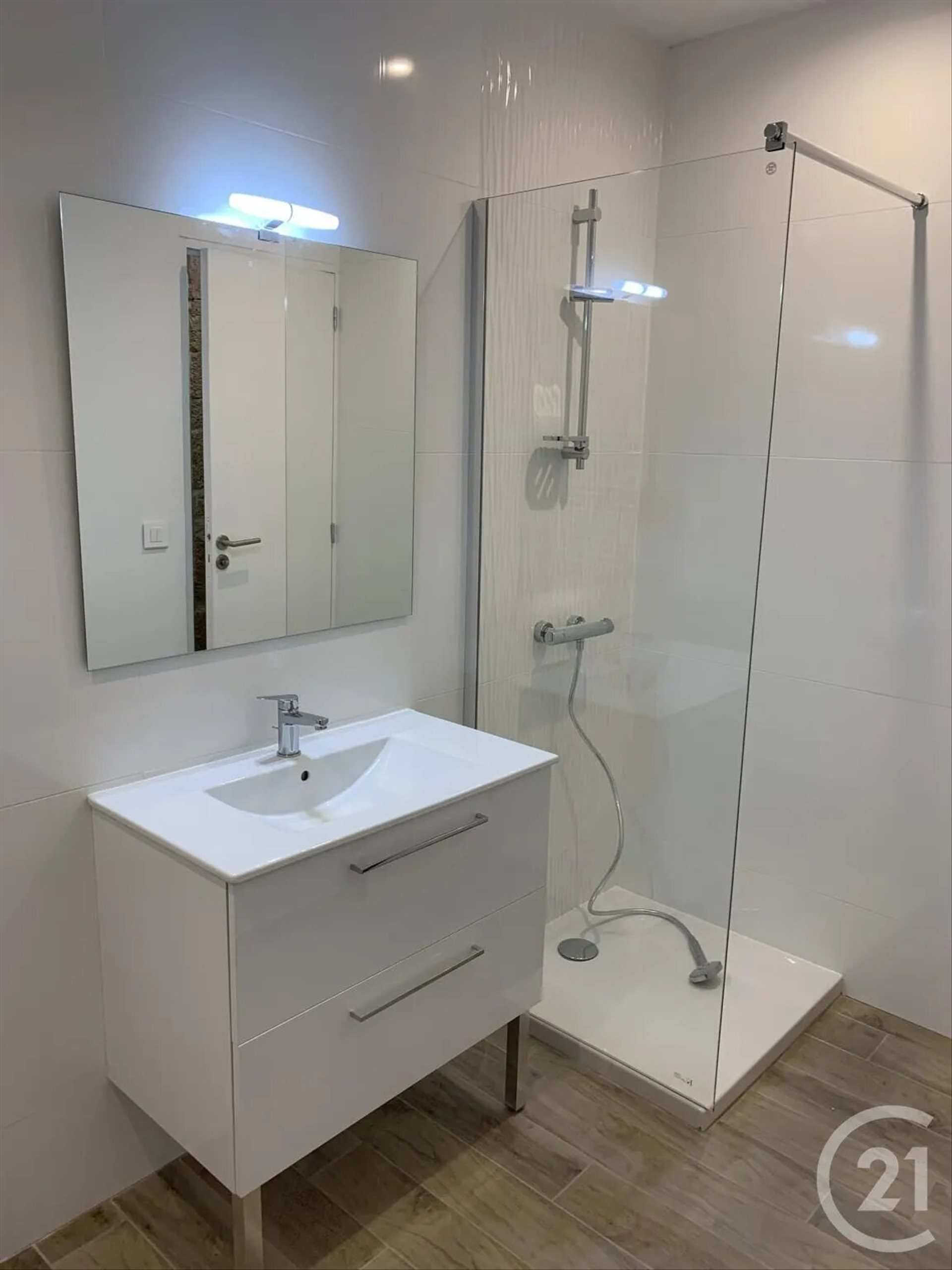 Maison à louer, 77m², Pignan