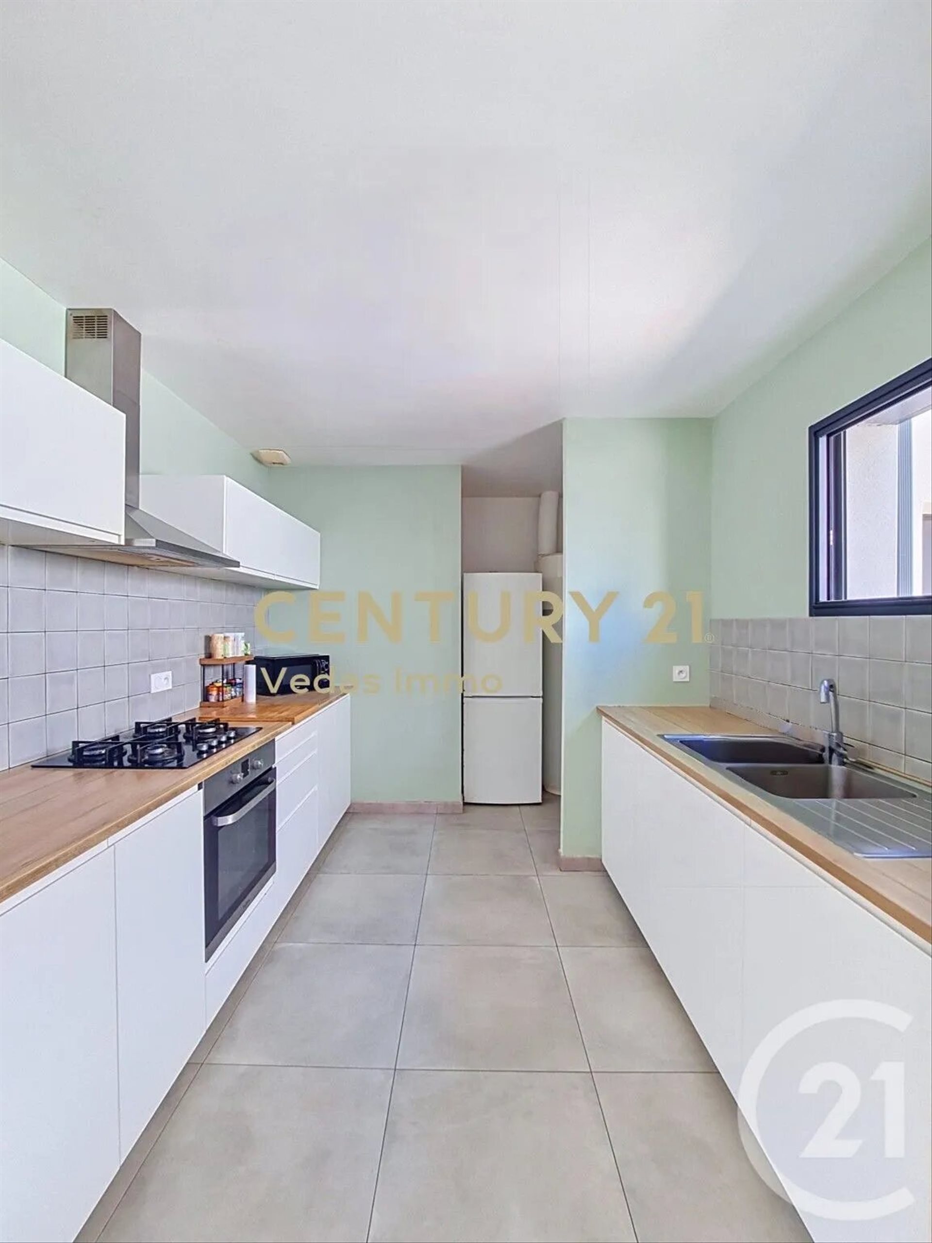 Maison à vendre, 90m², Saint-Jean-de-Védas