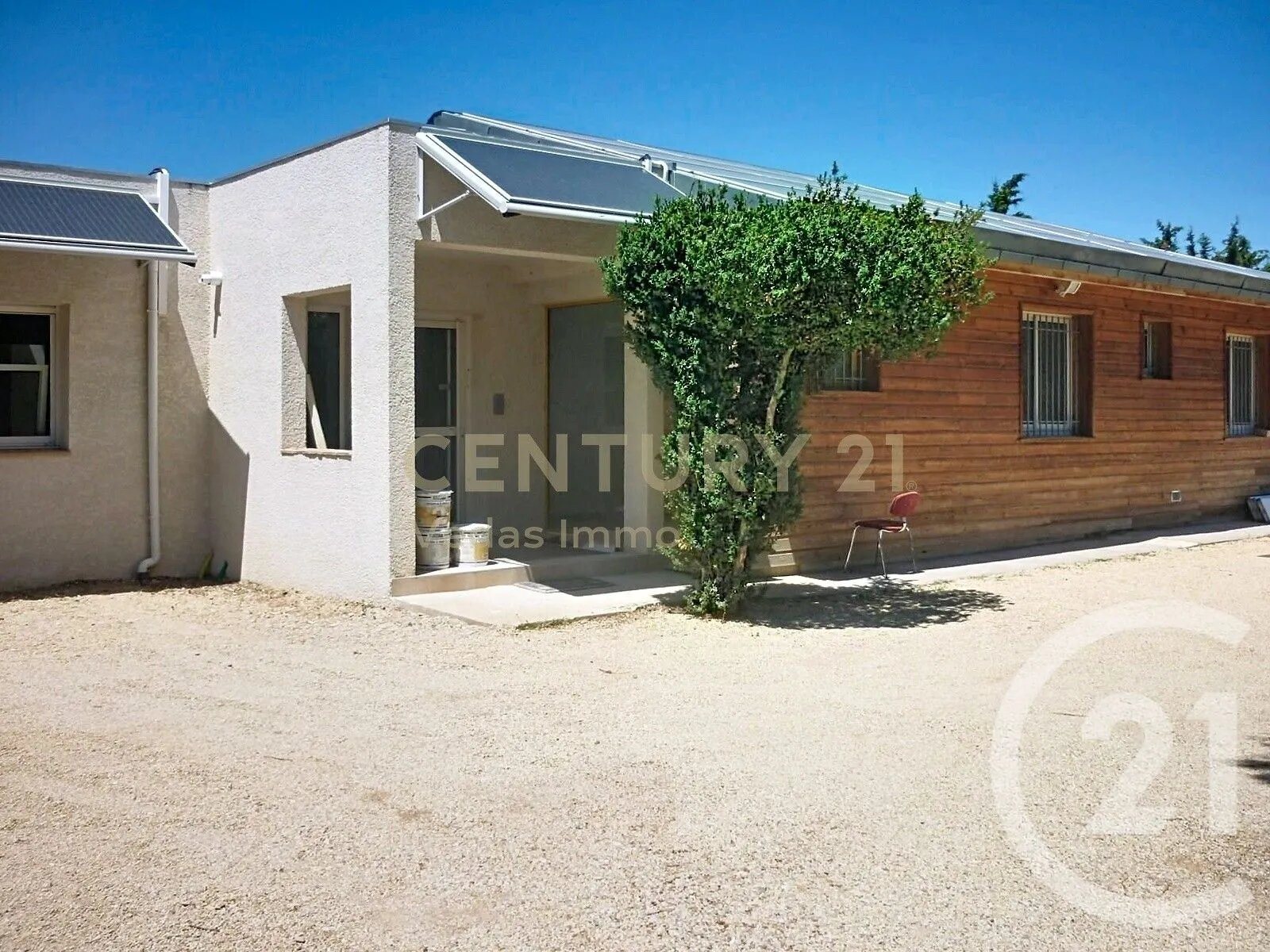 Maison à louer, 121m², Montpellier