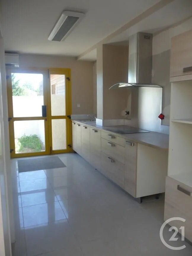 Maison à louer, 121m², Montpellier