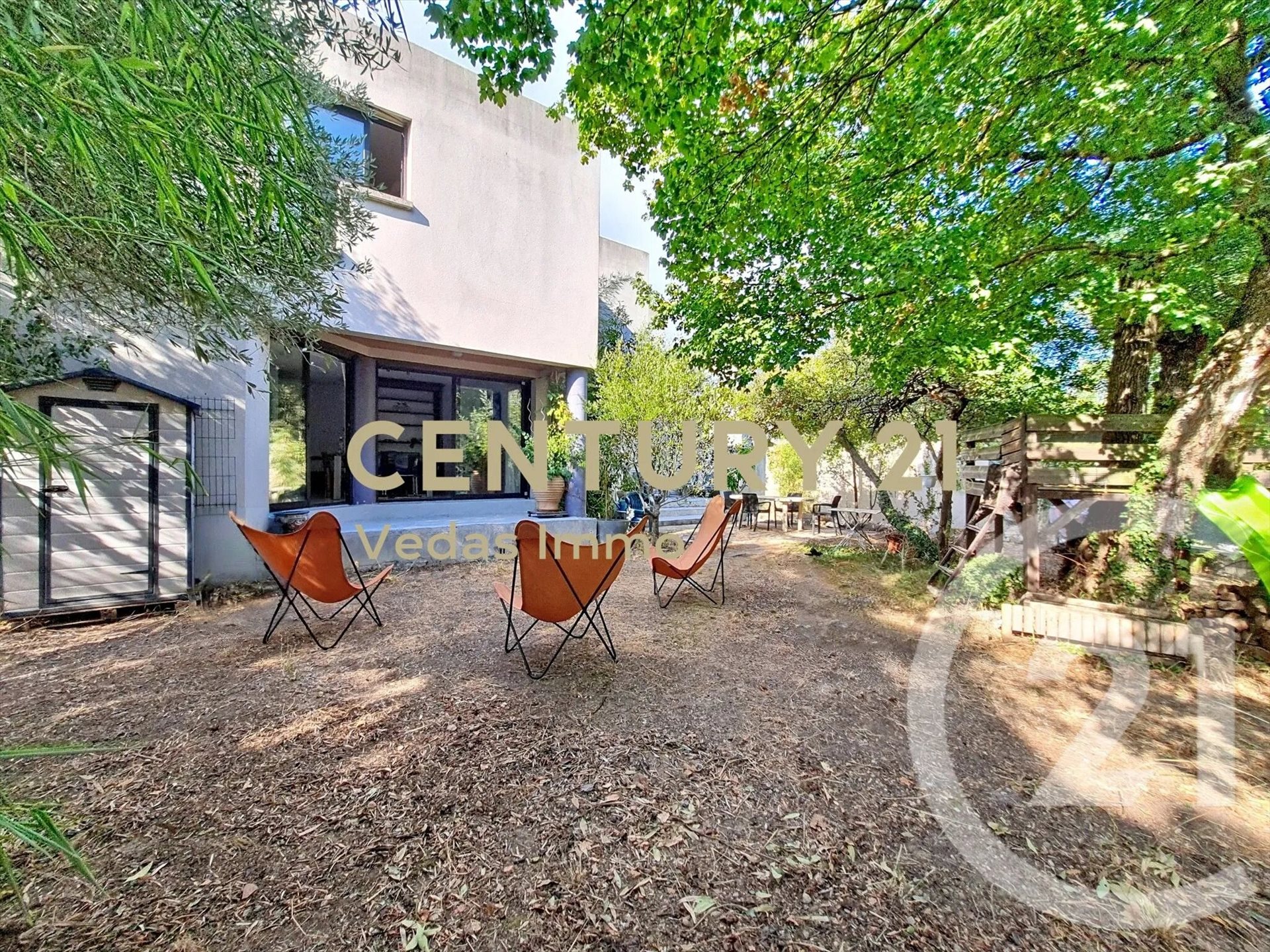 Maison à vendre, 171m², Montpellier
