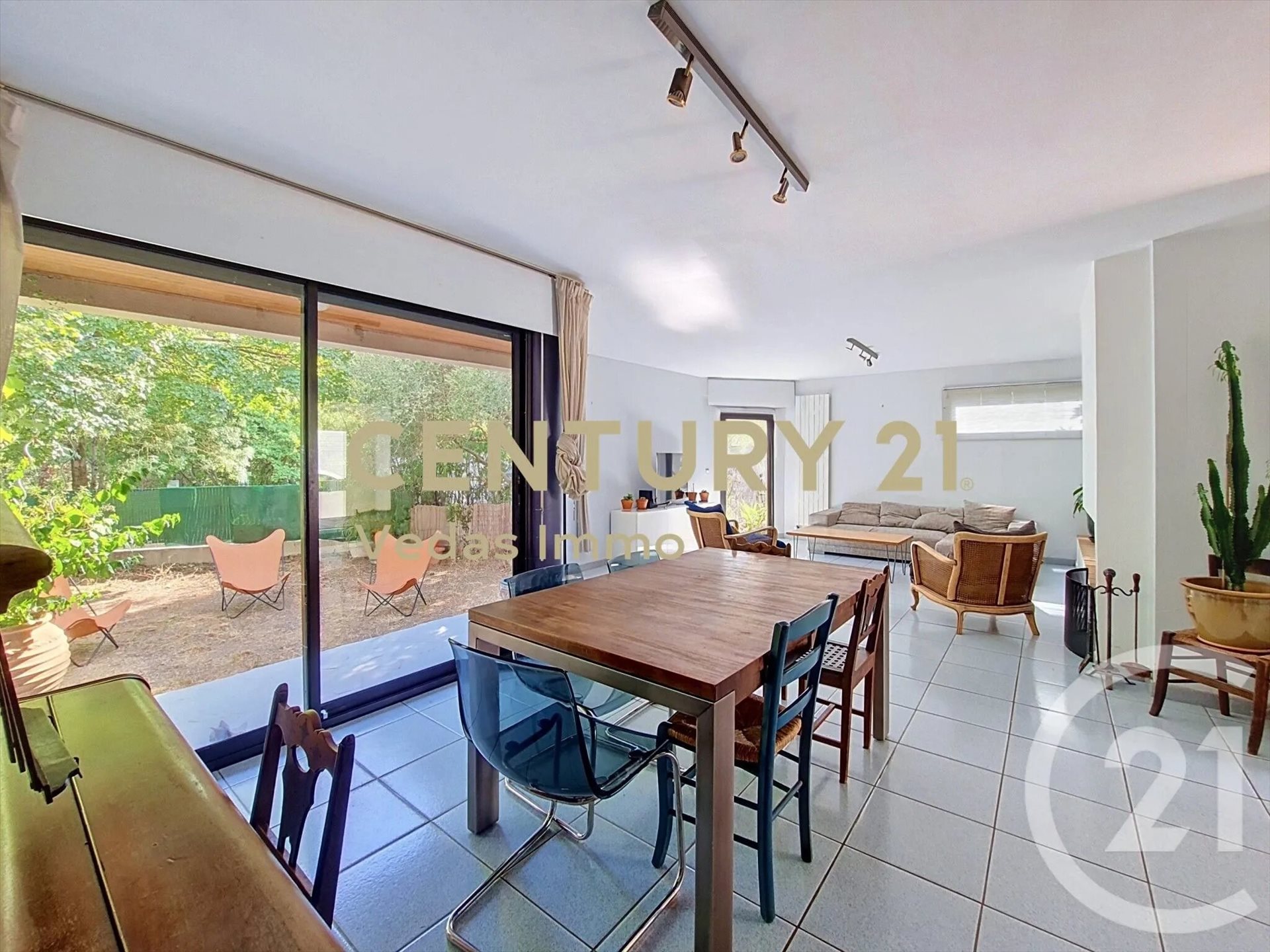 Maison à vendre, 171m², Montpellier