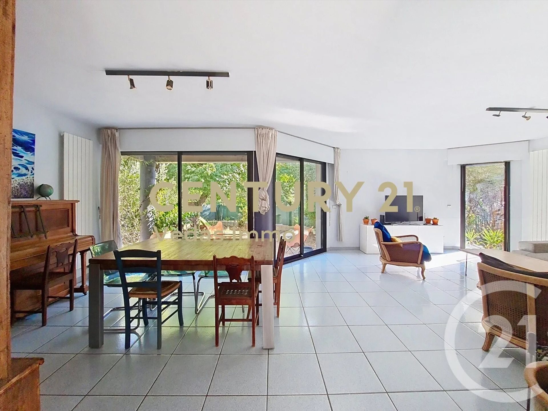 Maison à vendre, 171m², Montpellier