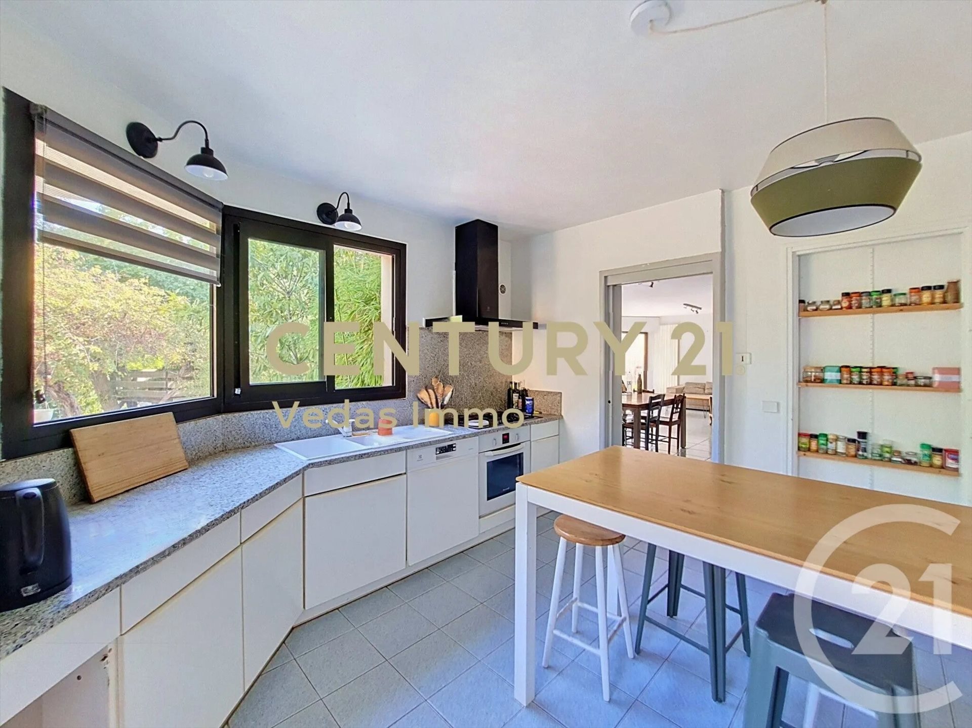 Maison à vendre, 171m², Montpellier