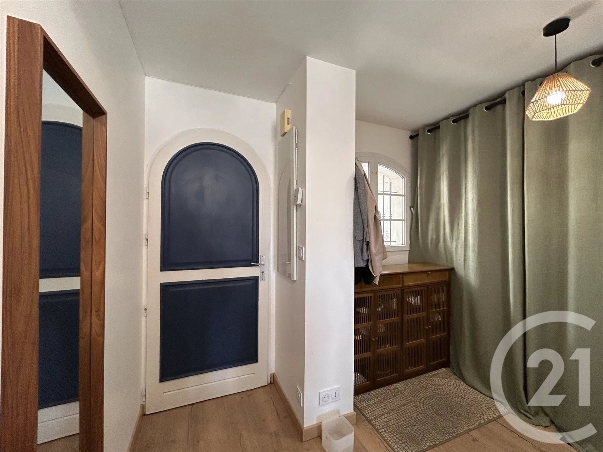 Maison à vendre, 96m², Juvignac
