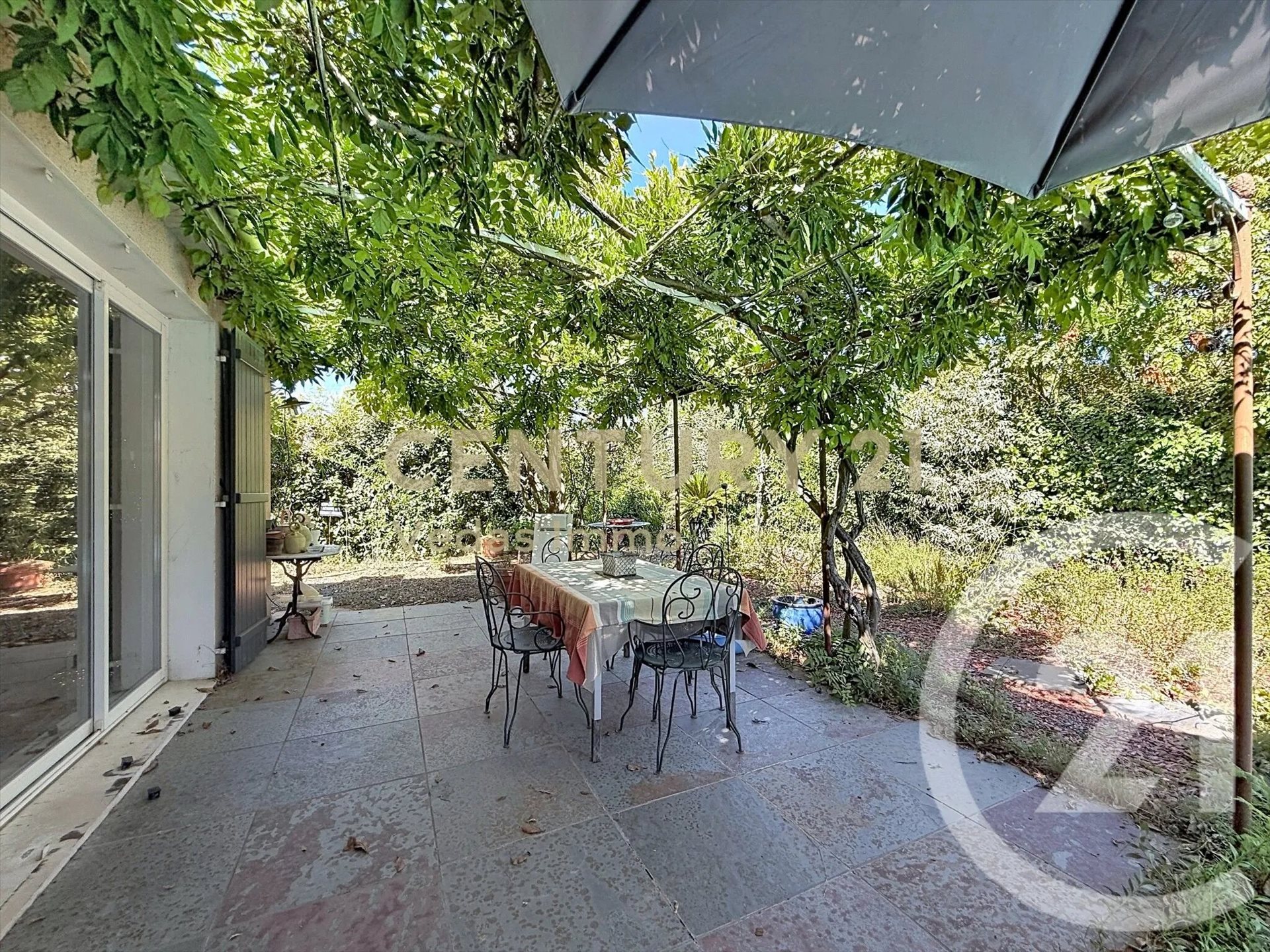 Maison à vendre, 143m², Saint-Jean-de-Védas