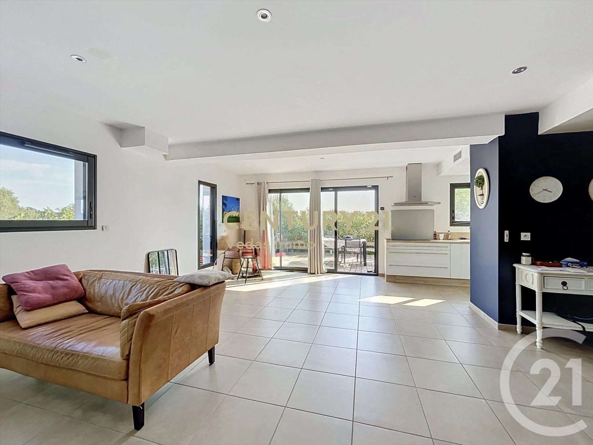 Maison à vendre, 96m², Saint-Jean-de-Védas