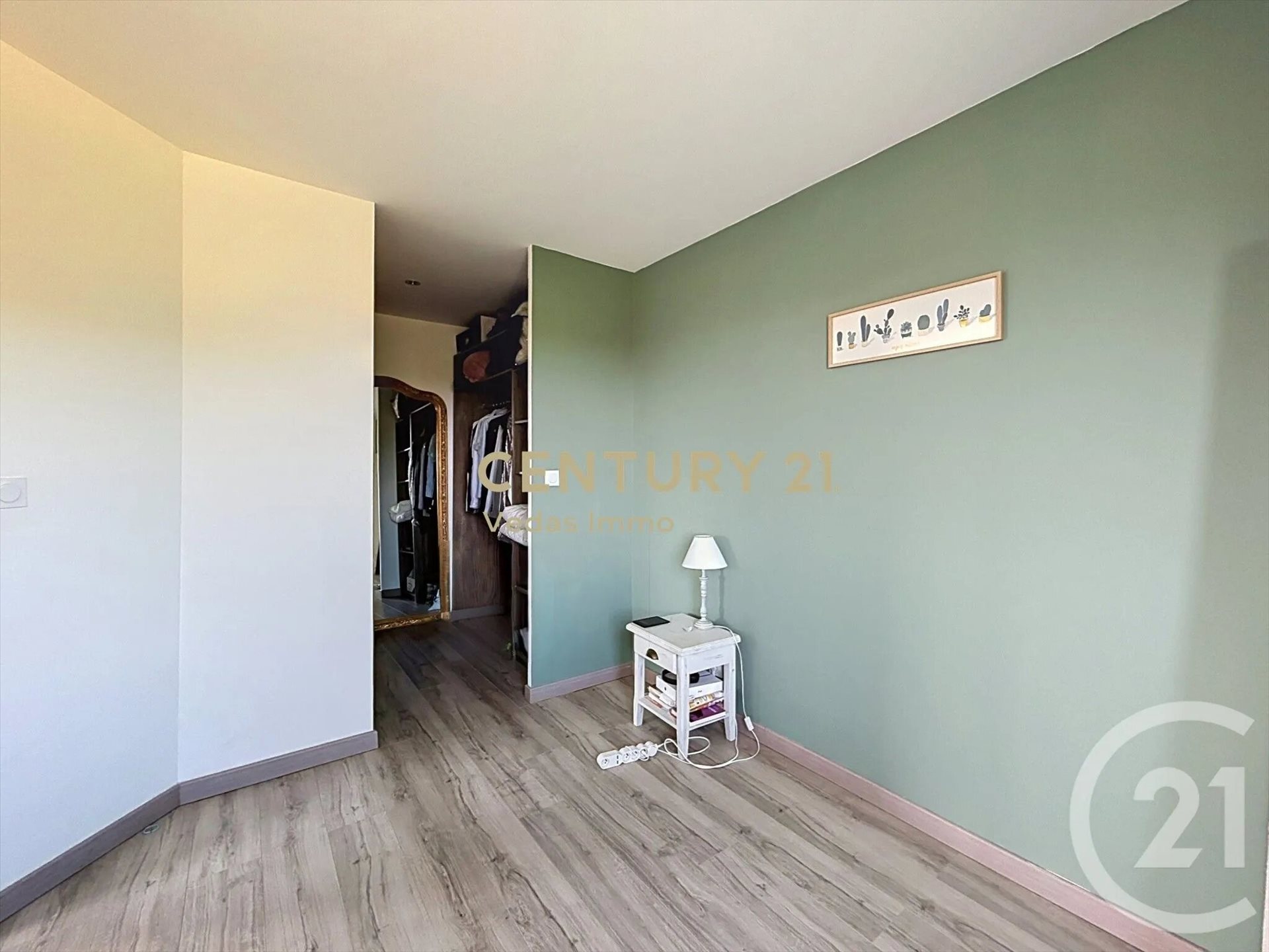 Maison à vendre, 96m², Saint-Jean-de-Védas