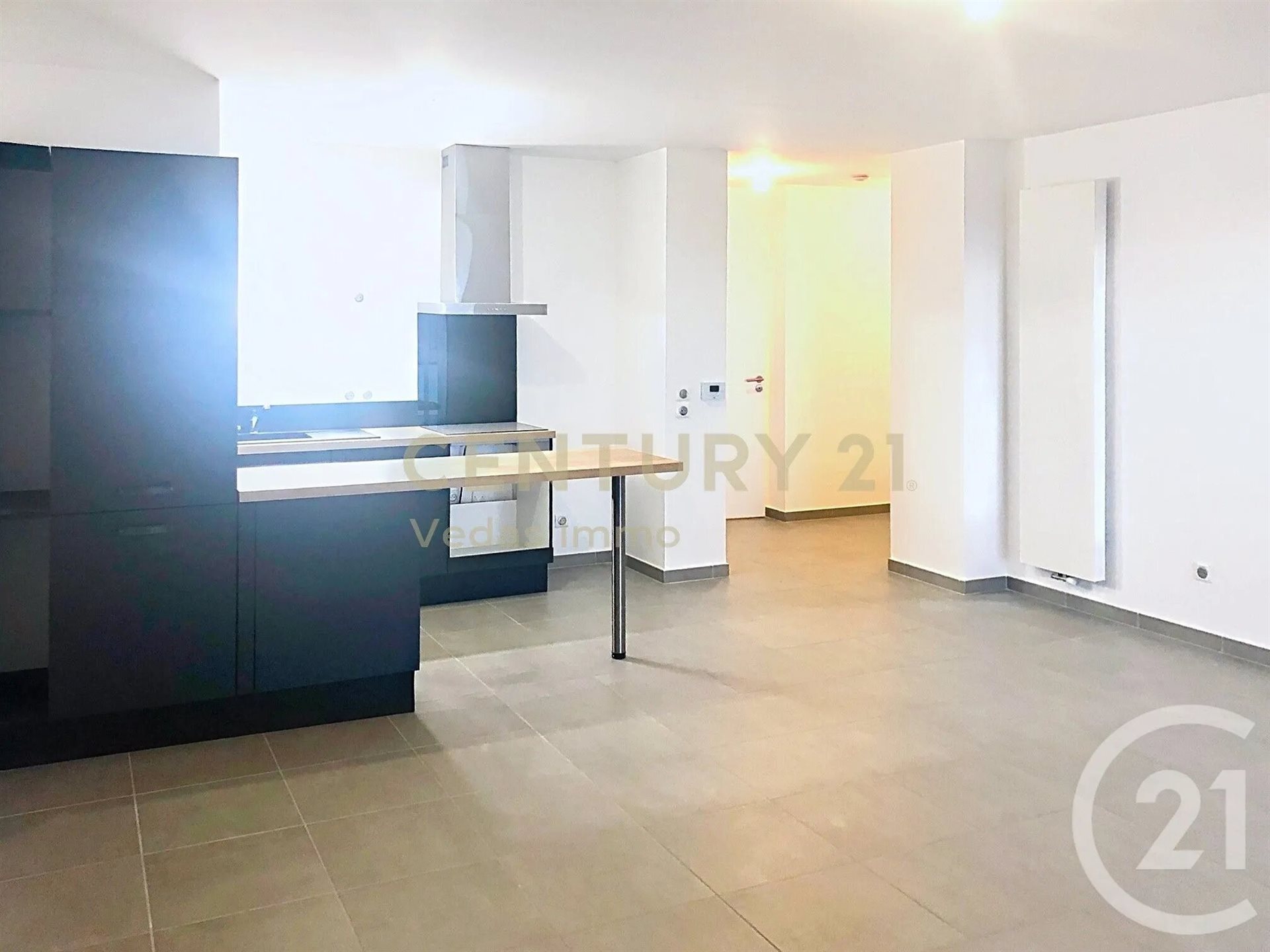 Appartement à louer, 56m², Saint-Jean-de-Védas