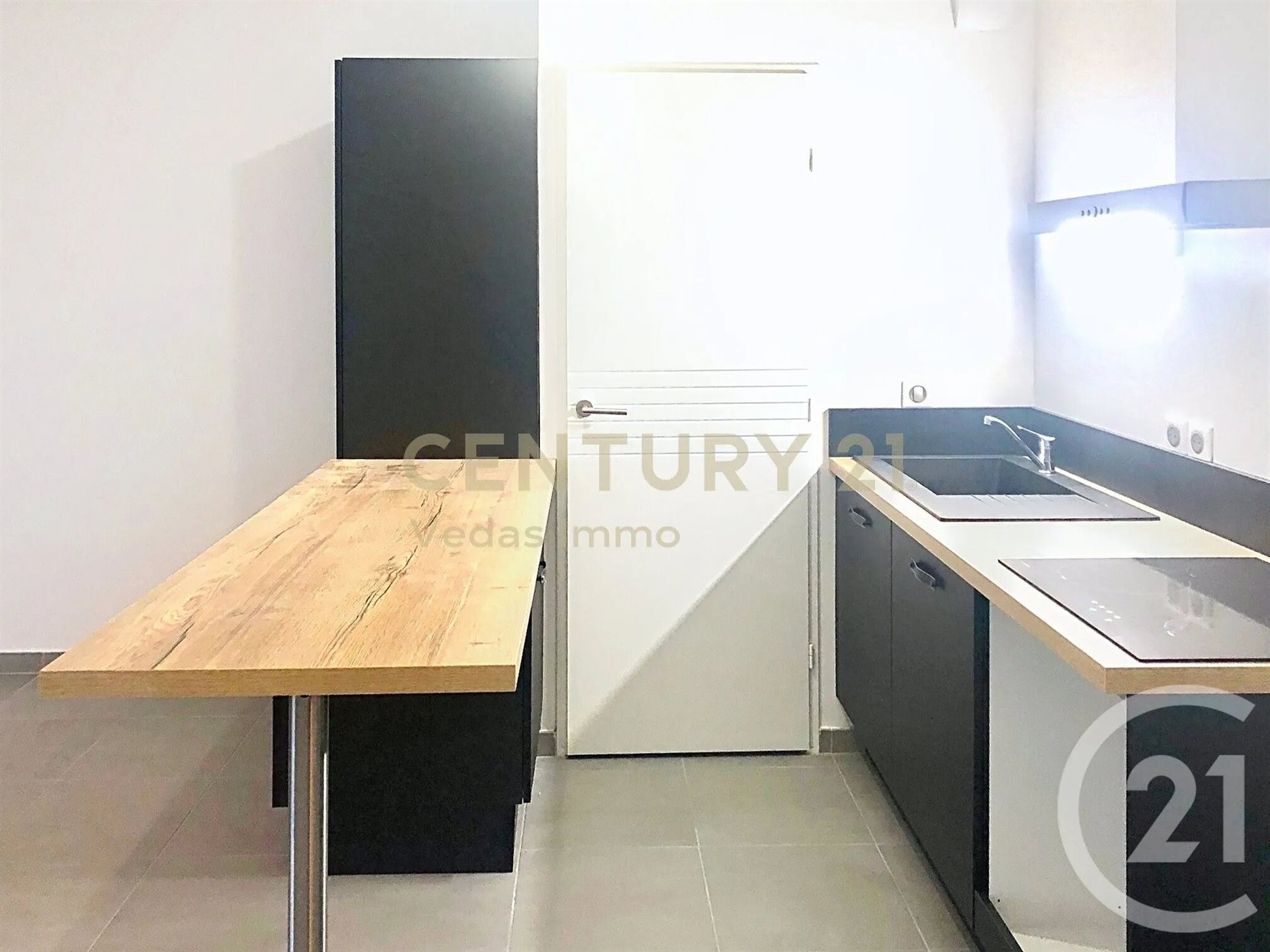 Appartement à louer, 56m², Saint-Jean-de-Védas
