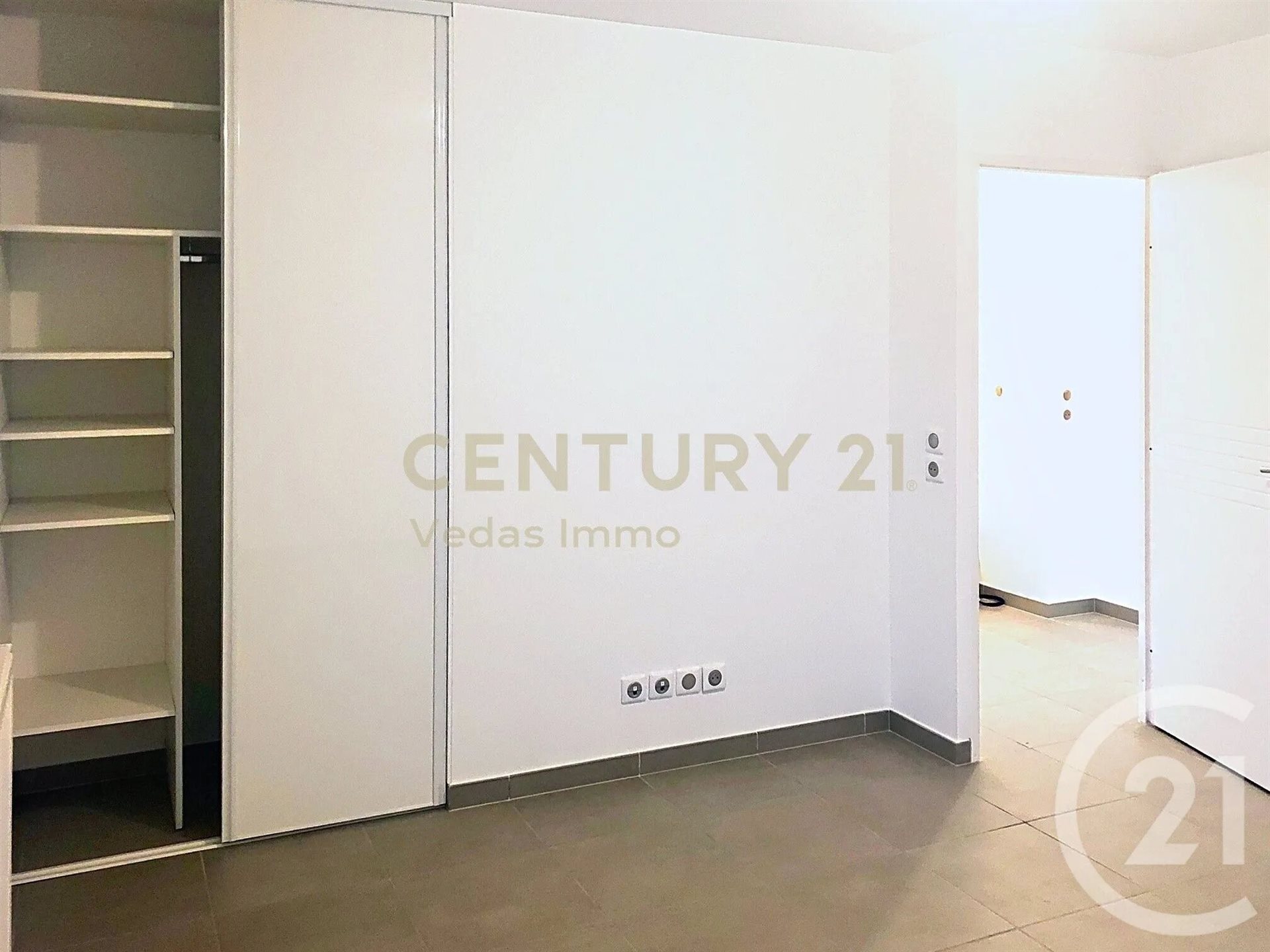 Appartement à louer, 56m², Saint-Jean-de-Védas