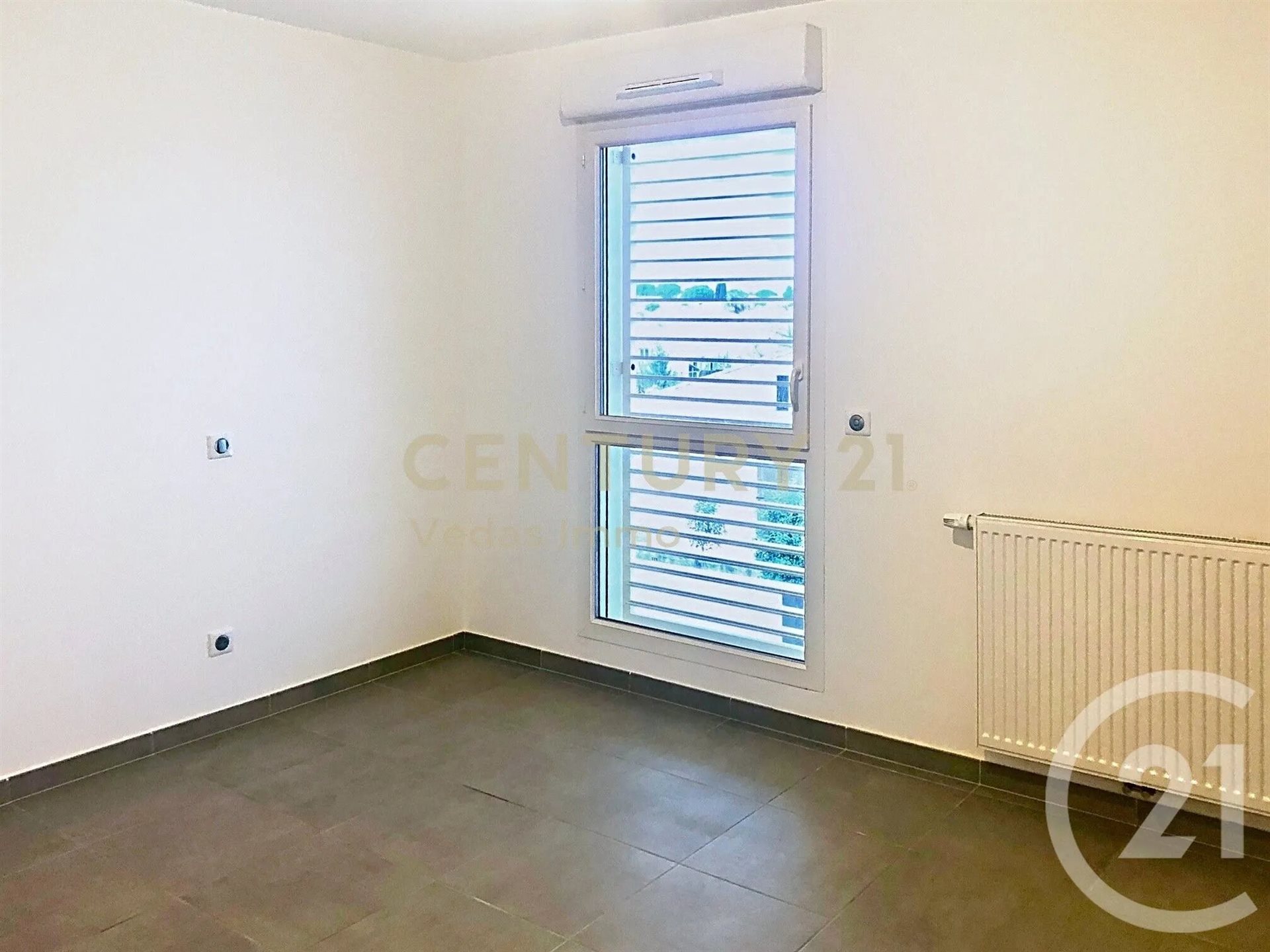 Appartement à louer, 56m², Saint-Jean-de-Védas
