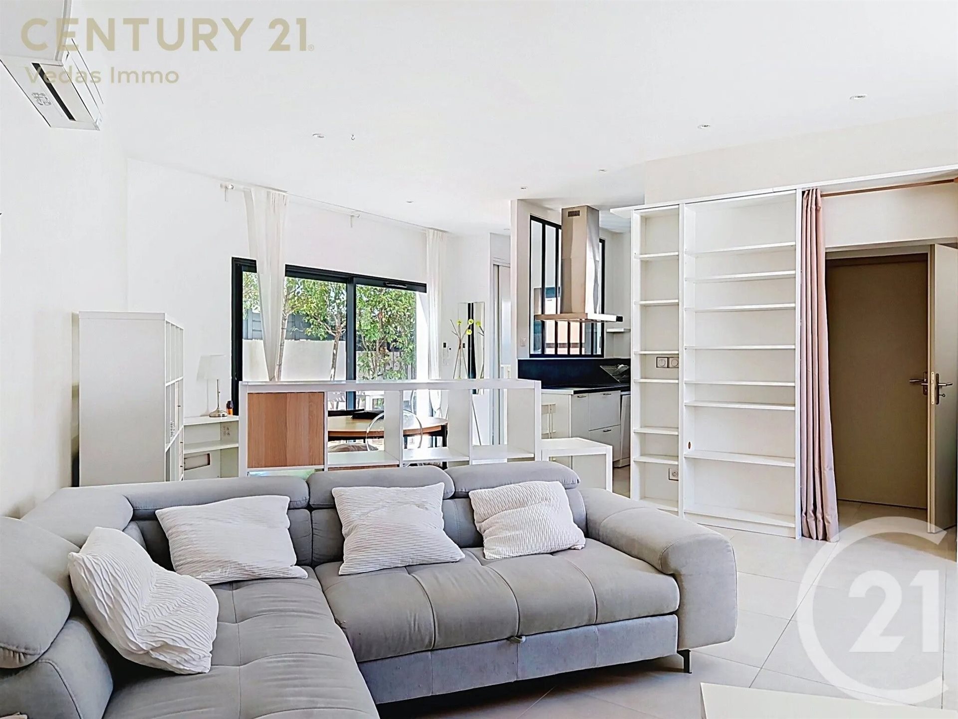 Maison à vendre, 89m², Saint-Jean-de-Védas