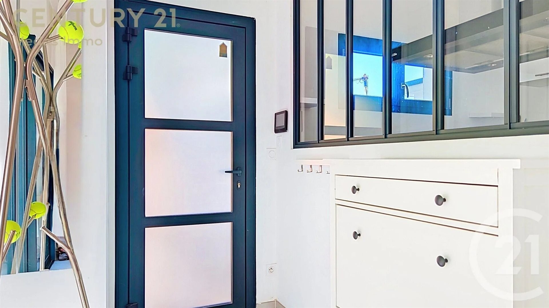Maison à vendre, 89m², Saint-Jean-de-Védas