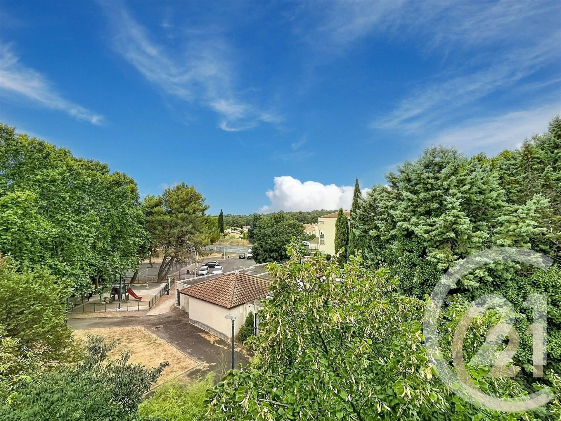Appartement à vendre, 69m², Montpellier