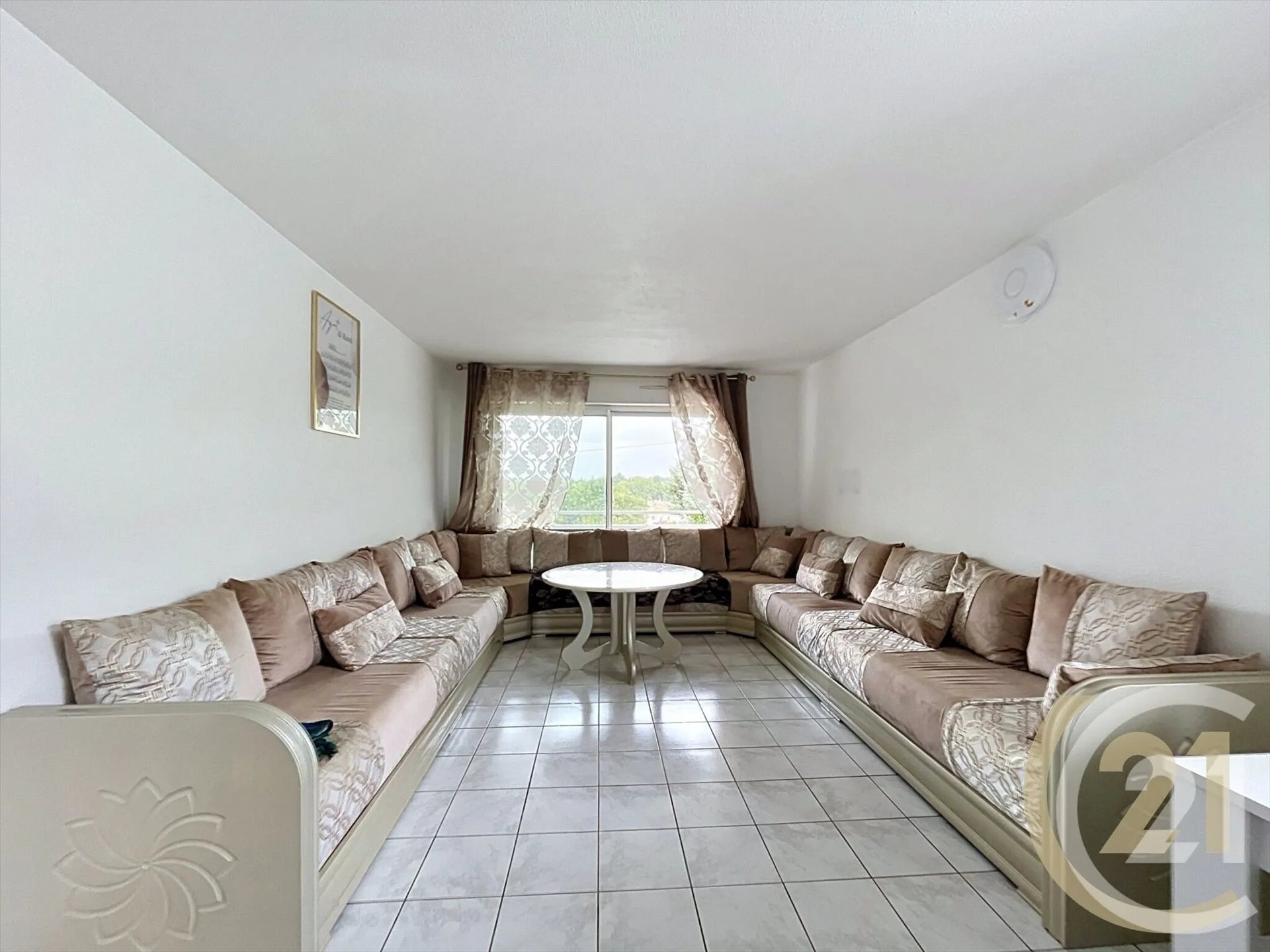Appartement à vendre, 69m², Montpellier