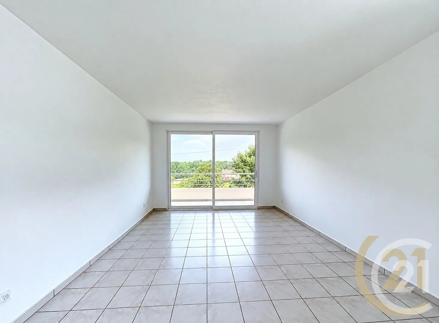 Appartement à vendre, 69m², Montpellier