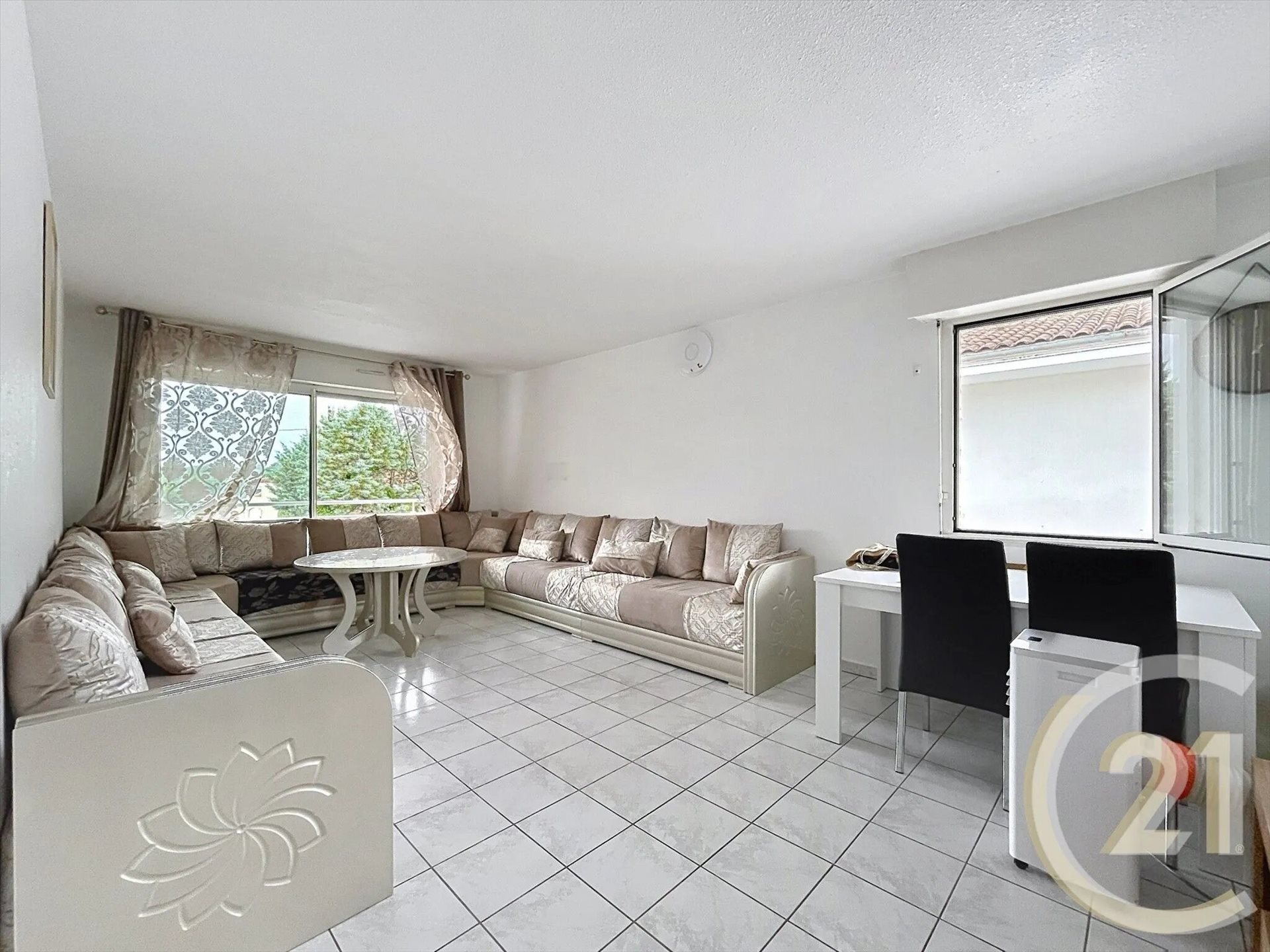 Appartement à vendre, 69m², Montpellier