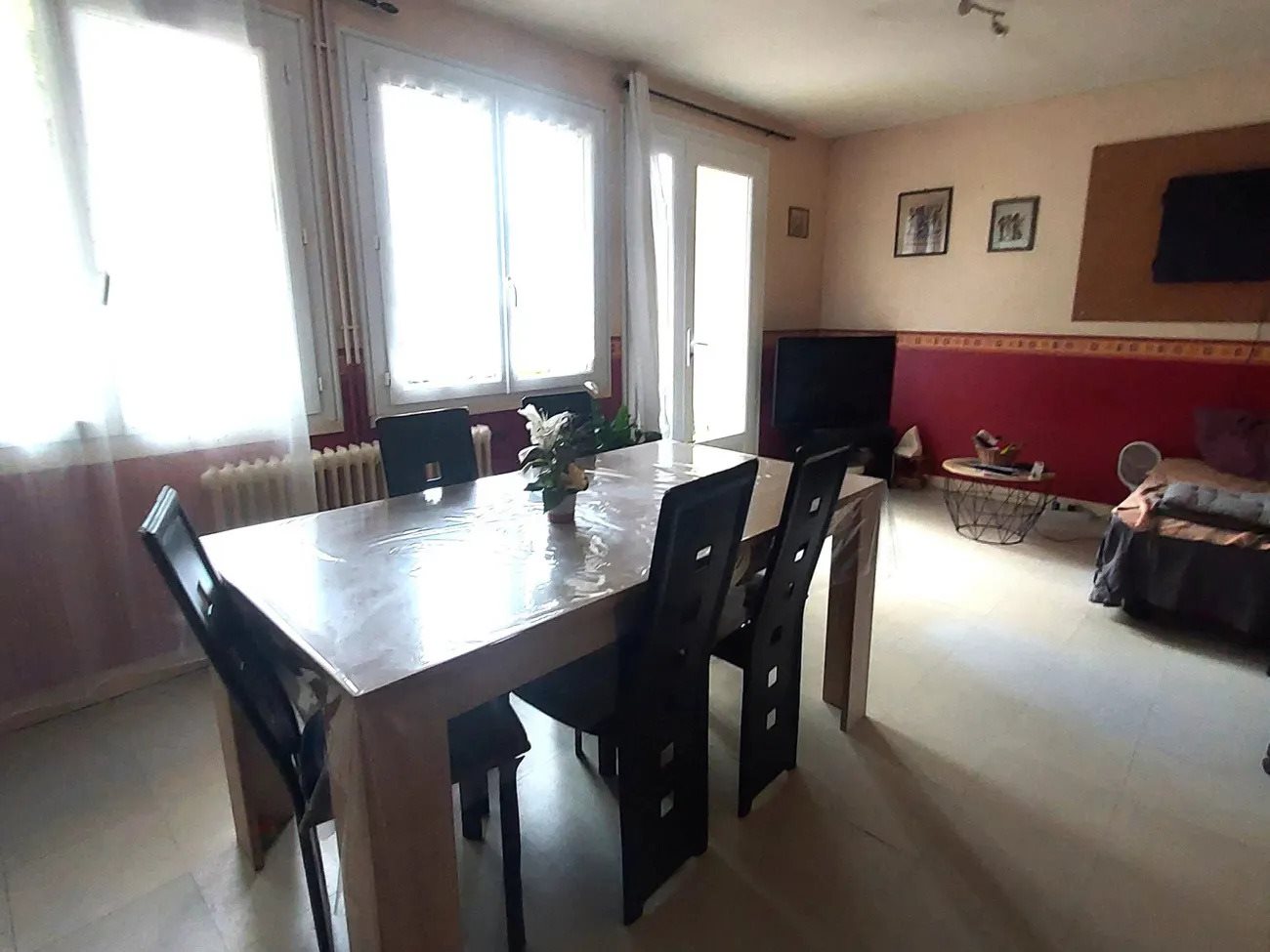 Maison à vendre, 2m², Niort