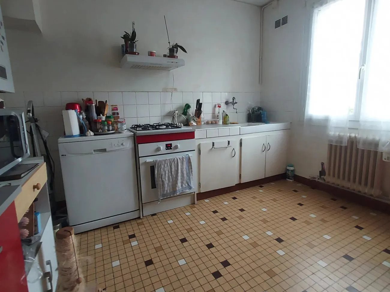 Maison à vendre, 2m², Niort
