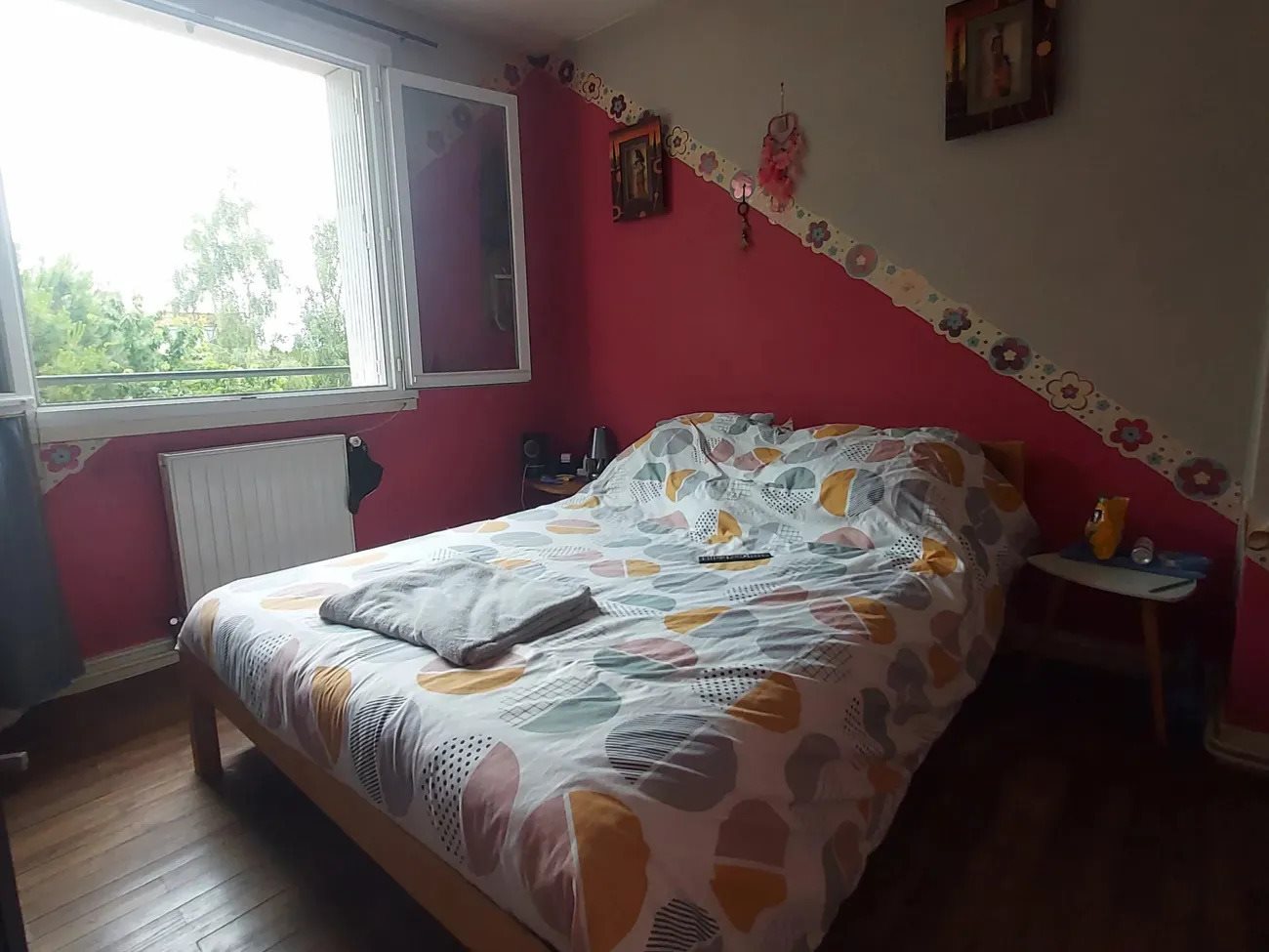 Maison à vendre, 2m², Niort