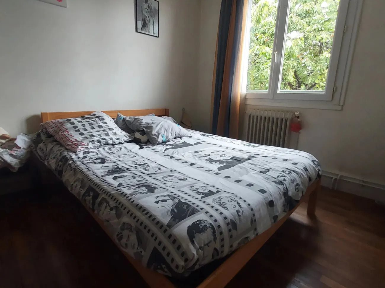 Maison à vendre, 2m², Niort