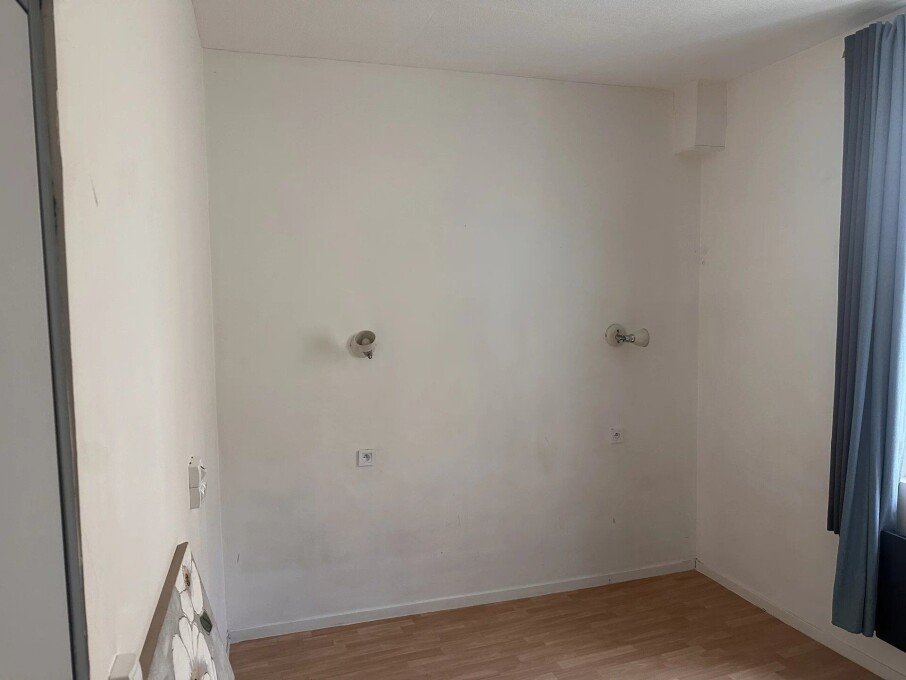 Appartement à louer, 13m², Niort