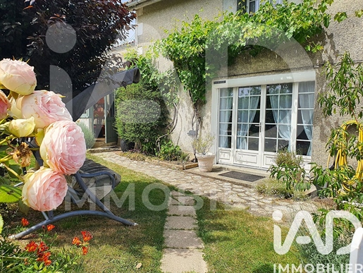Advert pic 0