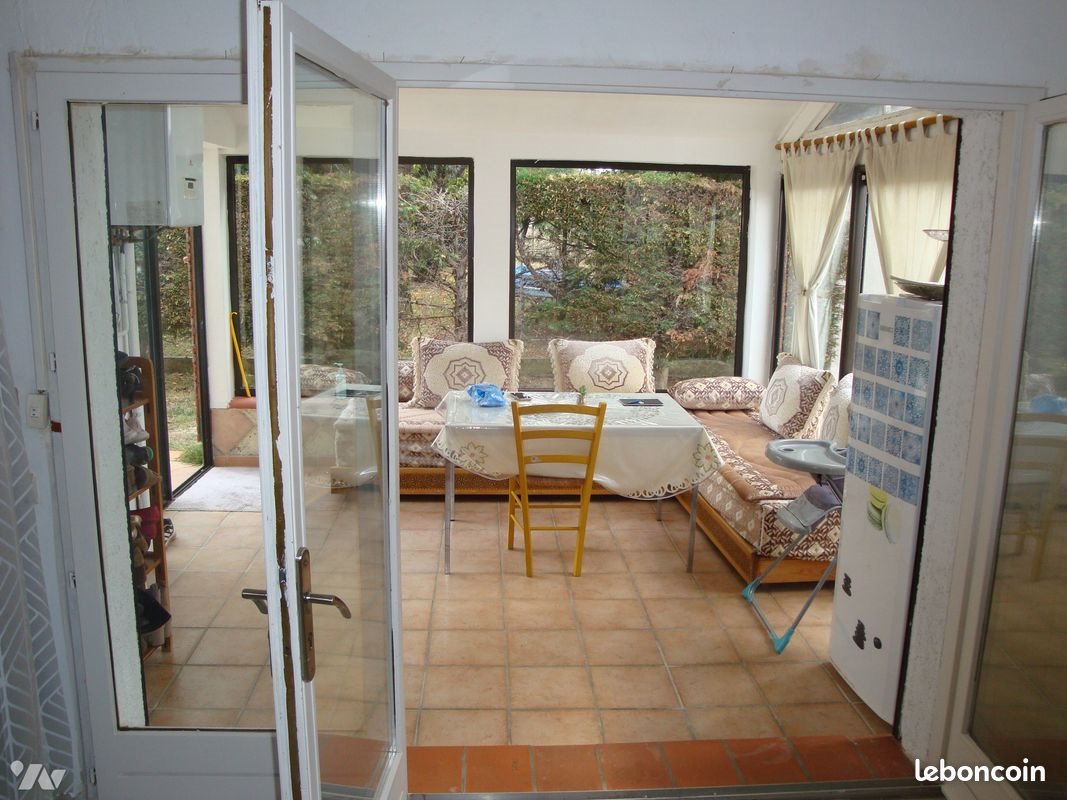 Maison à vendre, 205m², Noé