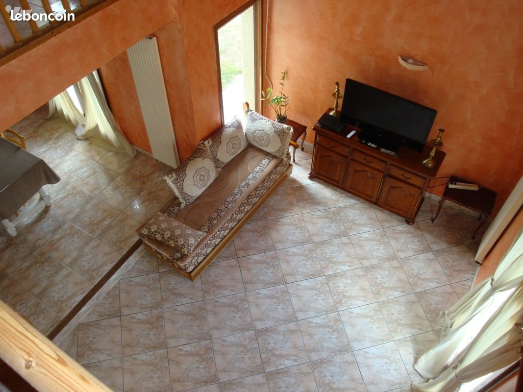 Maison à vendre, 205m², Noé