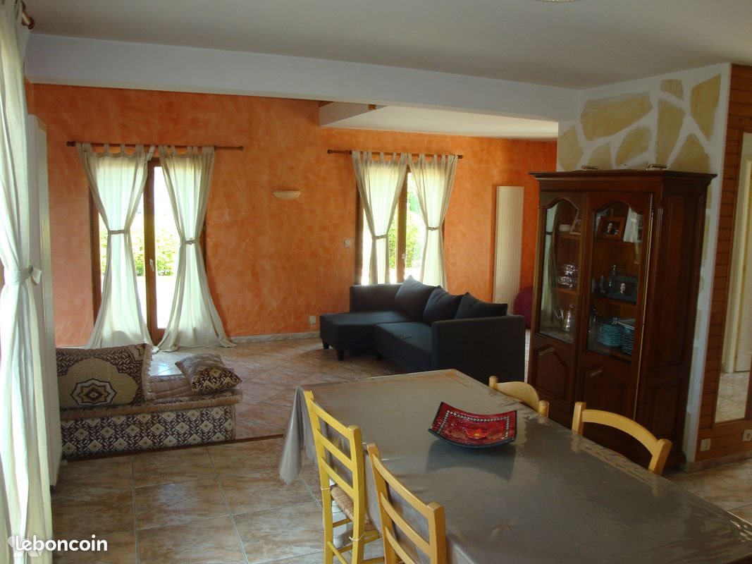 Maison à vendre, 205m², Noé