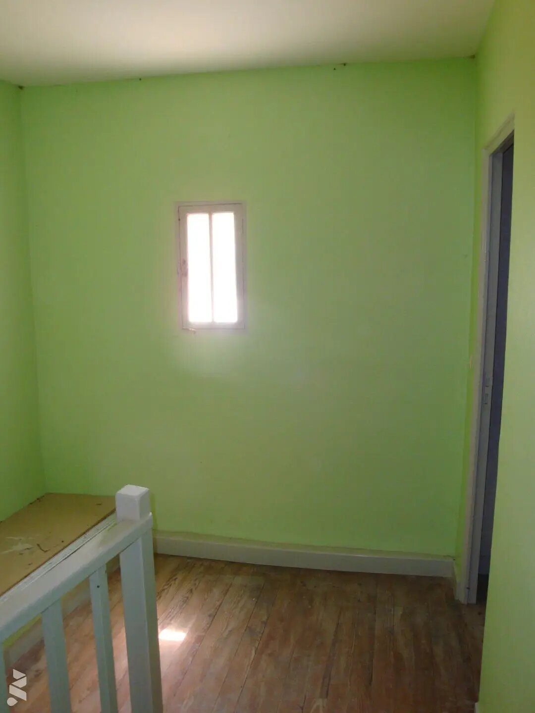 Maison à vendre, 60m², Marquefave