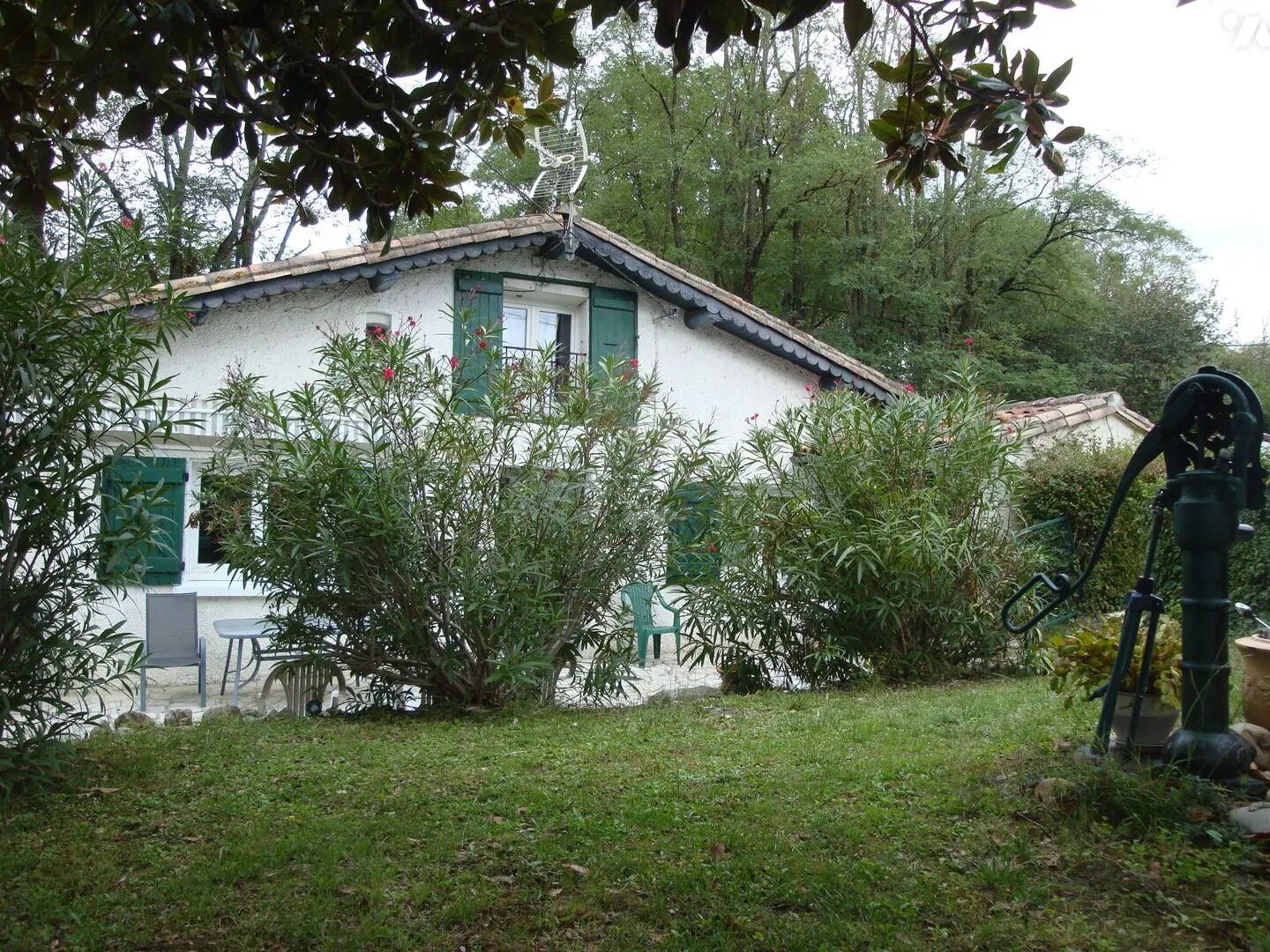 Maison à vendre, 110m², Muret