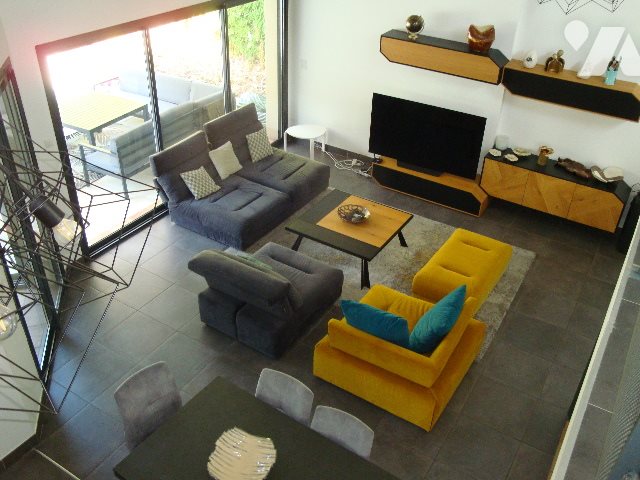 Maison à vendre, 209m², Colomiers