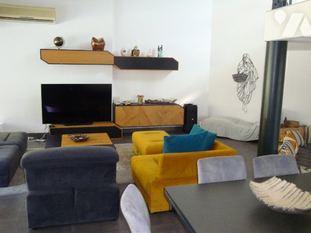 Maison à vendre, 209m², Colomiers