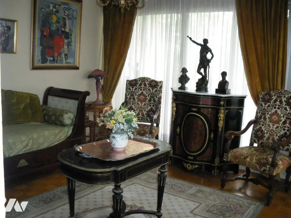 Appartement à vendre, 100m², Rodez
