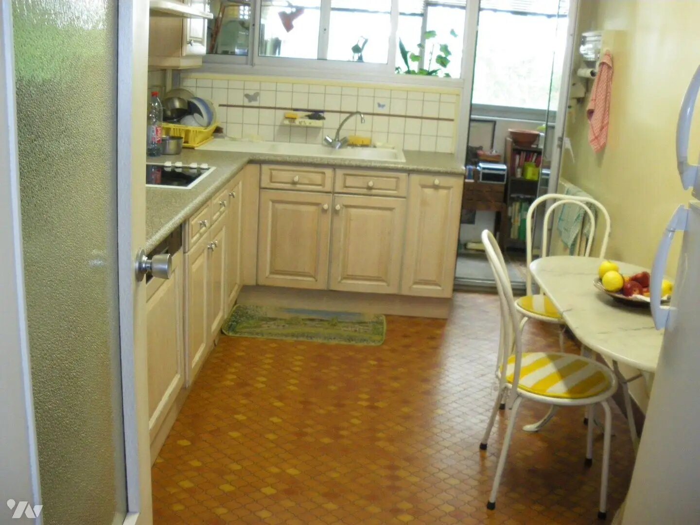 Appartement à vendre, 100m², Rodez