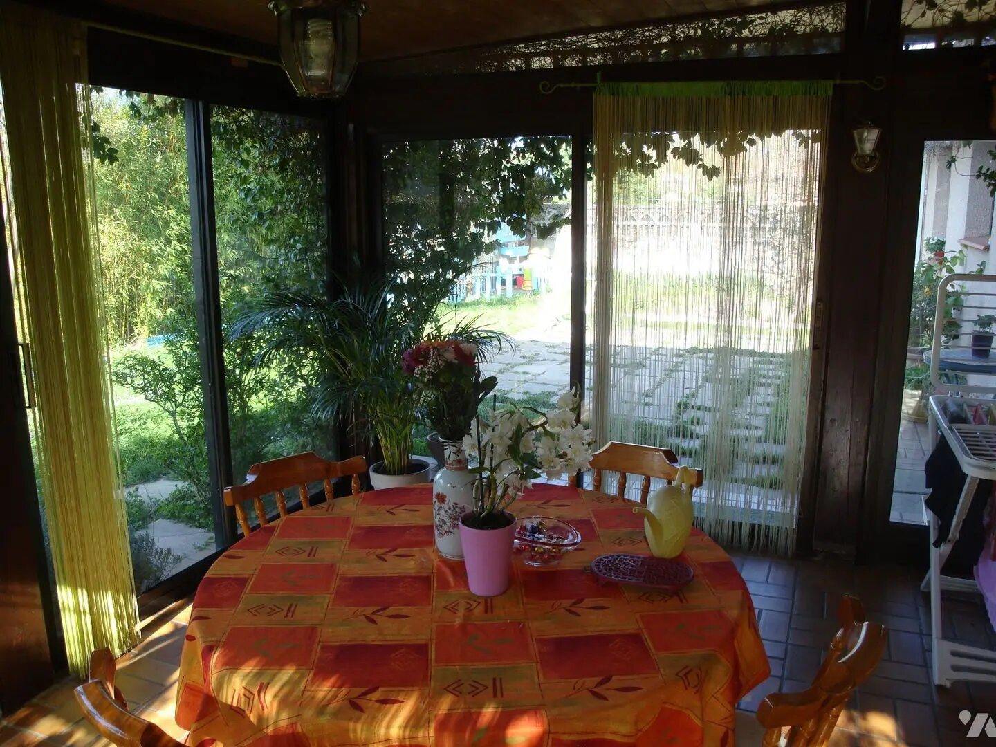 Maison à vendre, 100m², Marcillac-Vallon