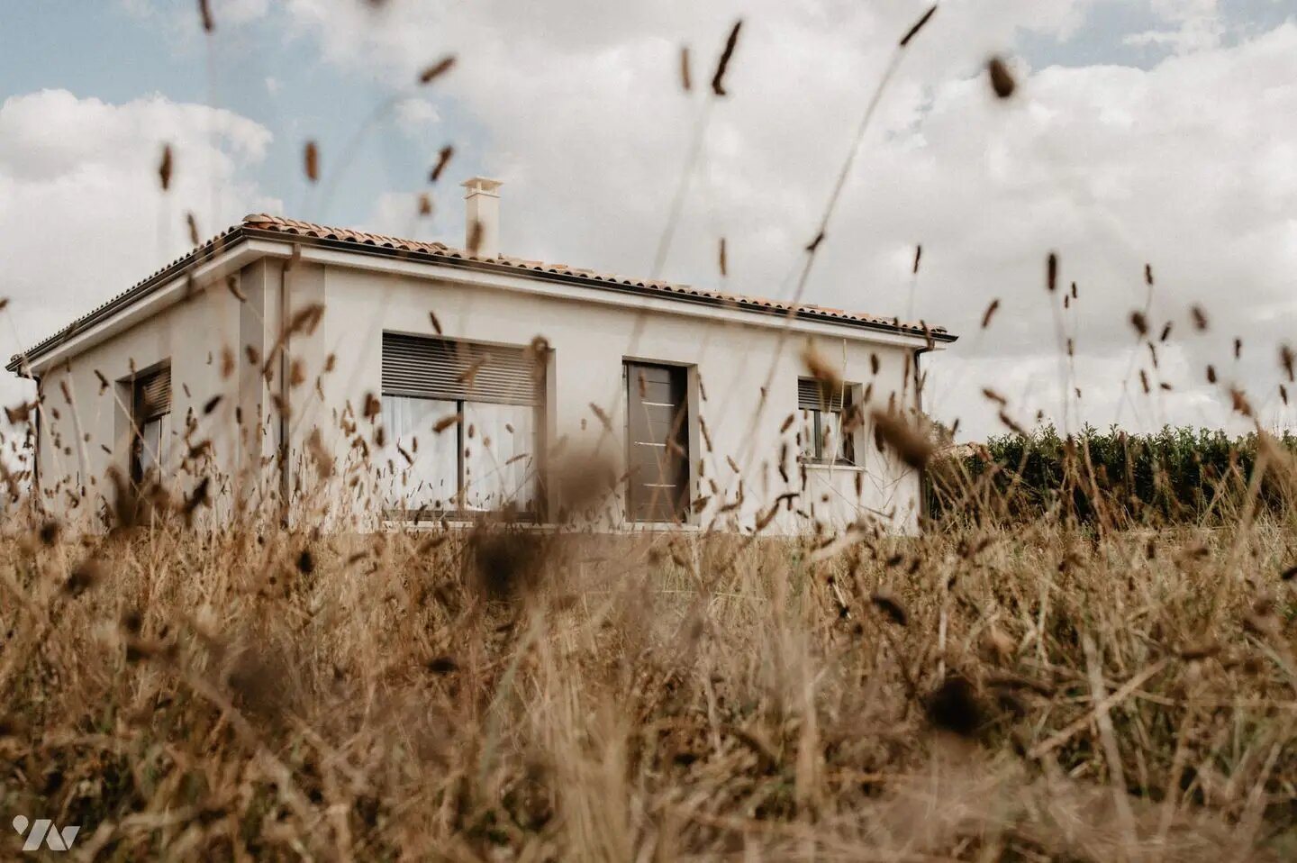 Maison à vendre, 130m², Muret