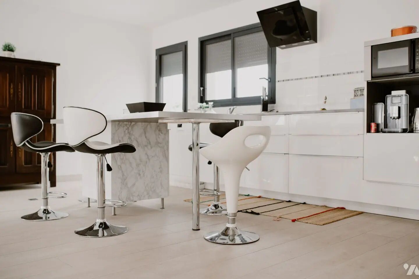 Maison à vendre, 130m², Muret