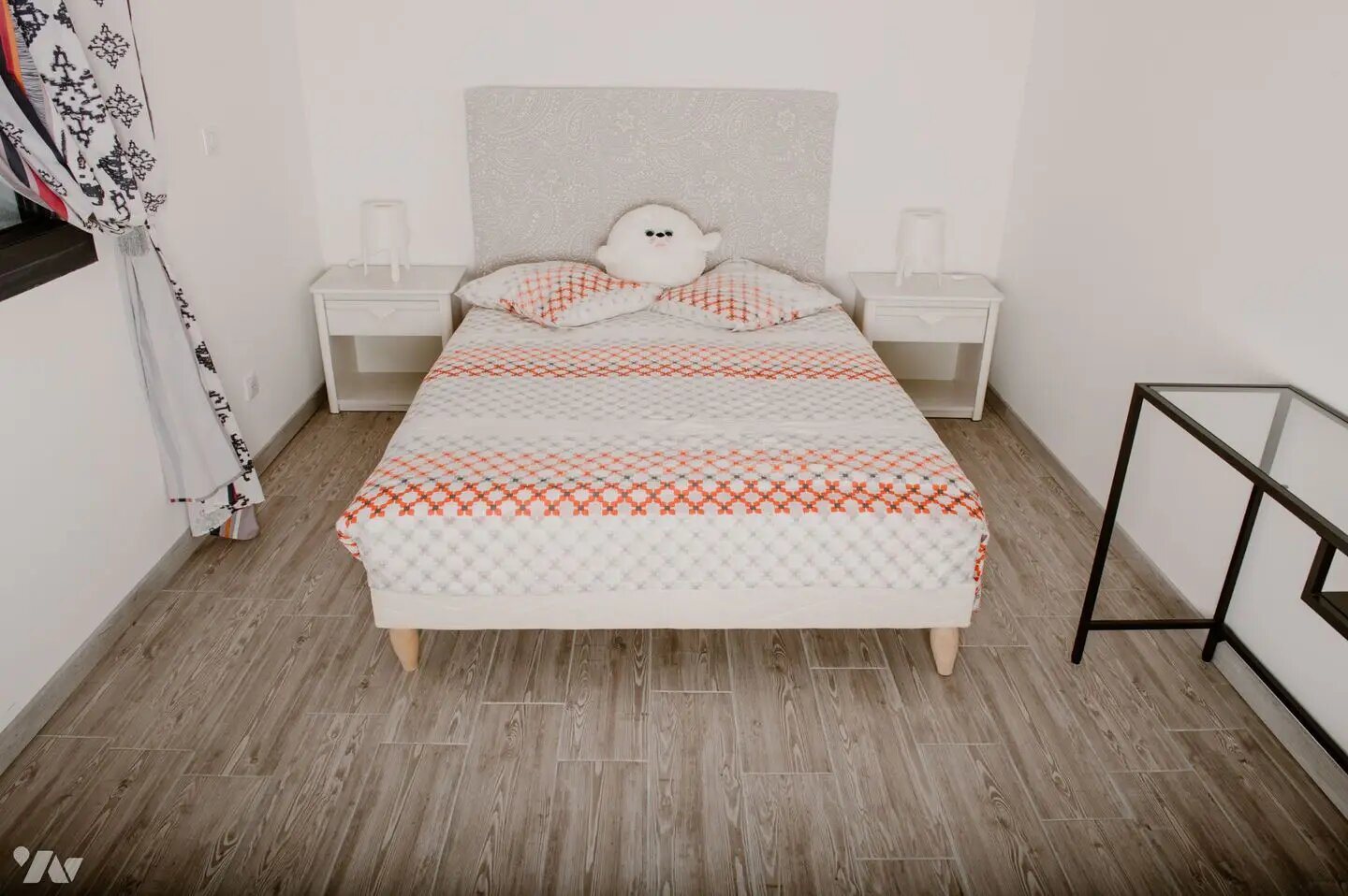 Maison à vendre, 130m², Muret